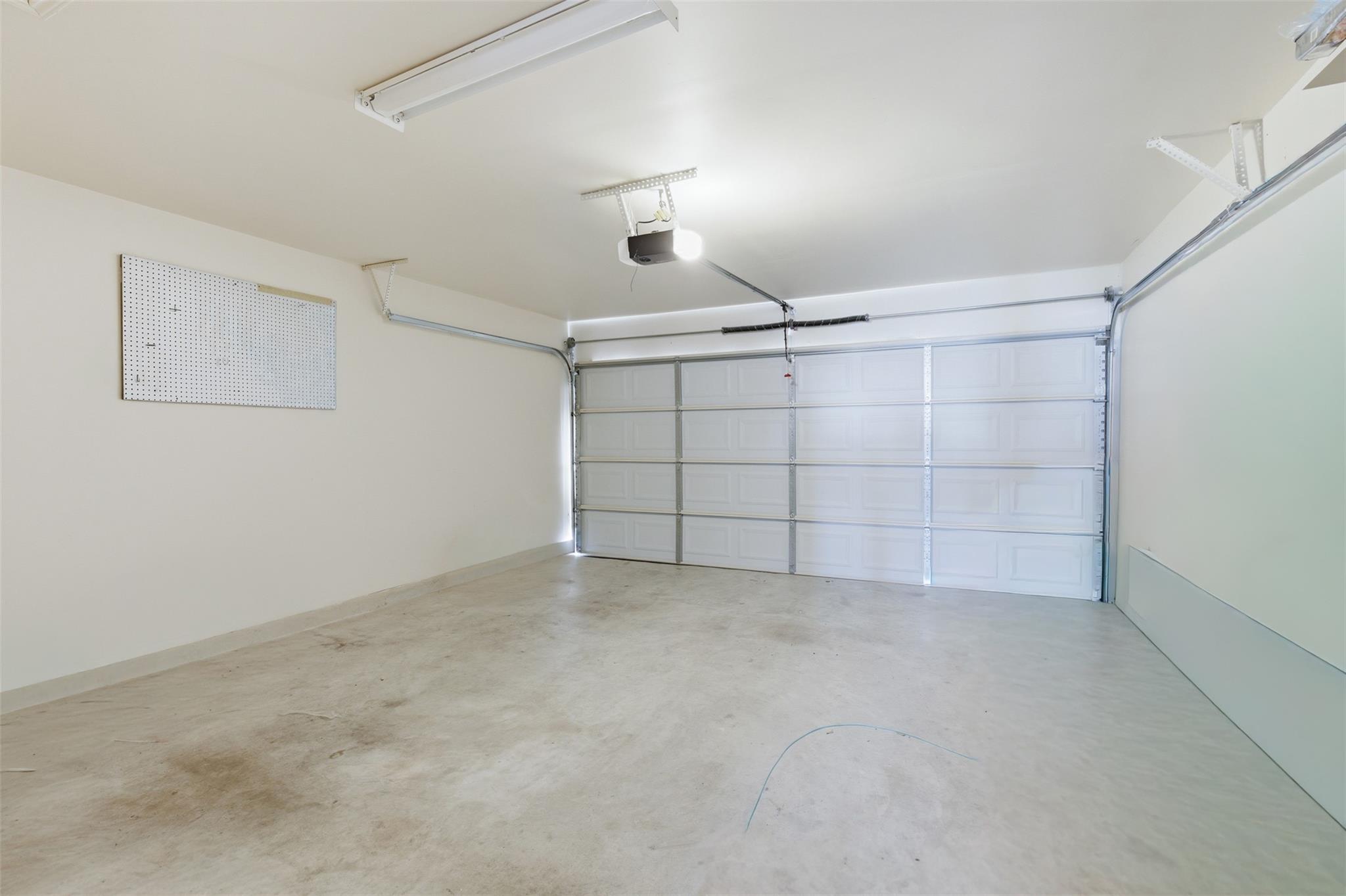 309 Dana DR