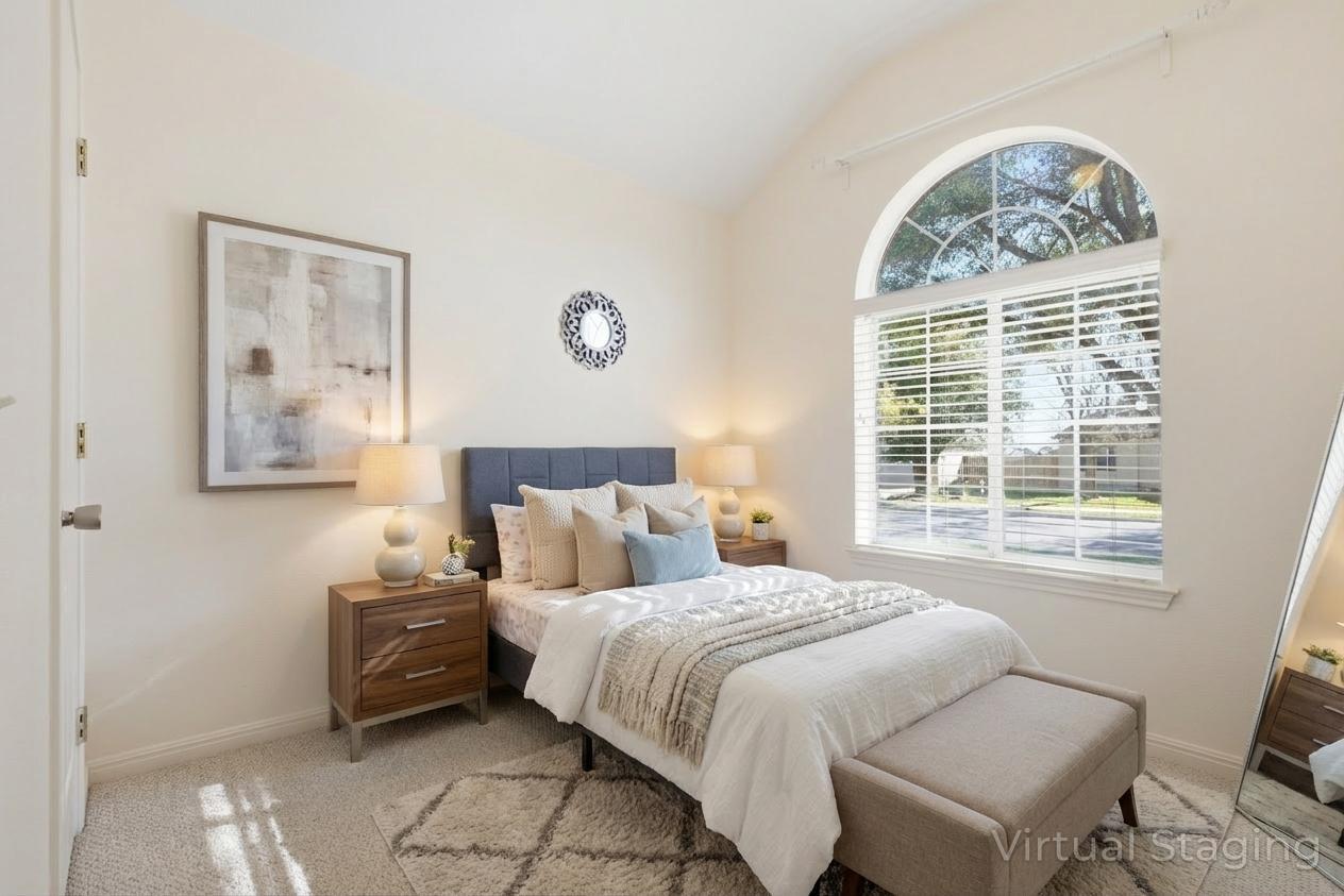 309 Dana DR