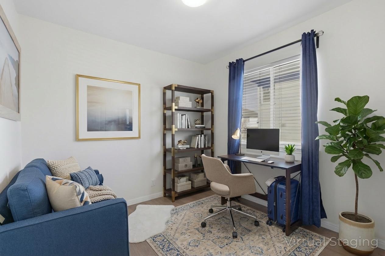 309 Dana DR