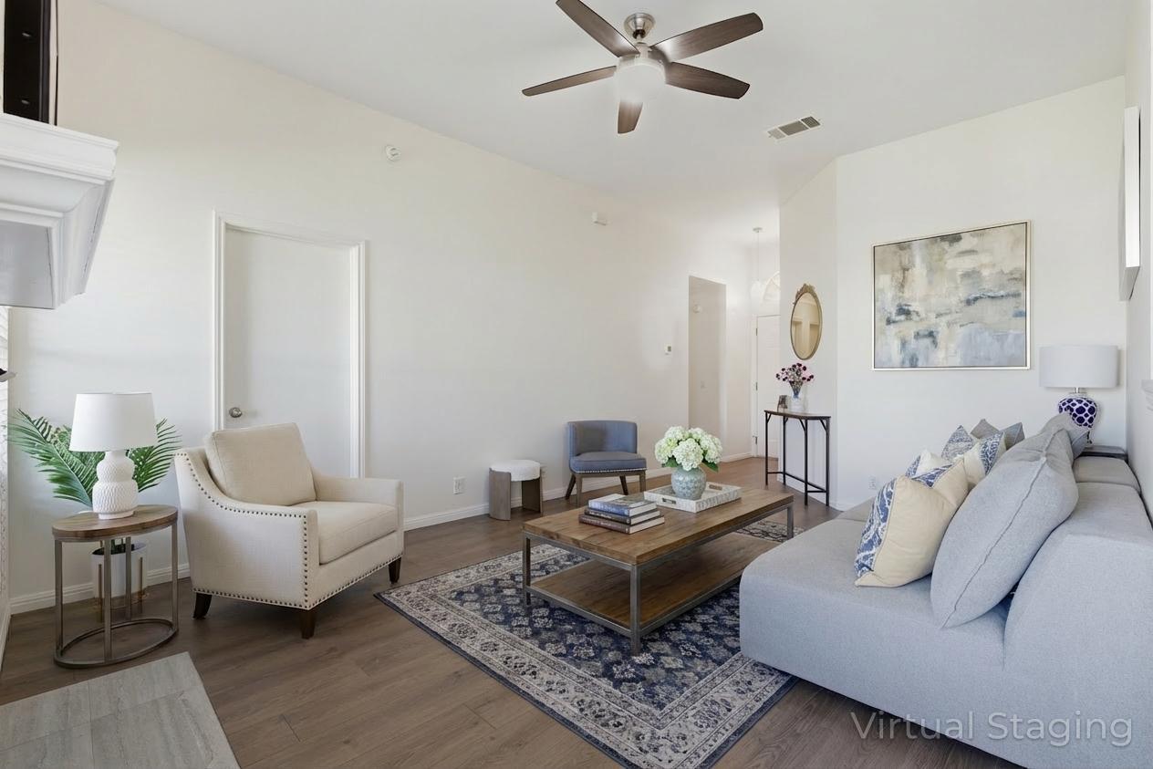 309 Dana DR