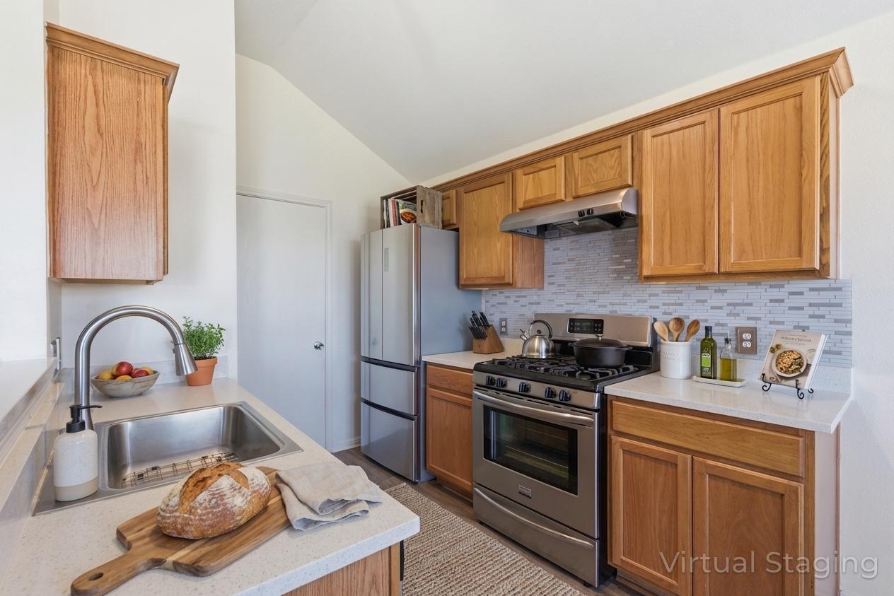 309 Dana DR
