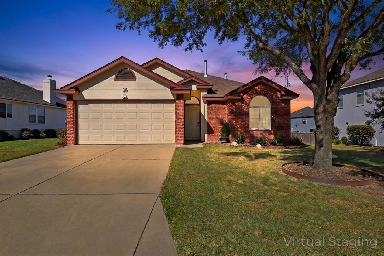 309 Dana DR