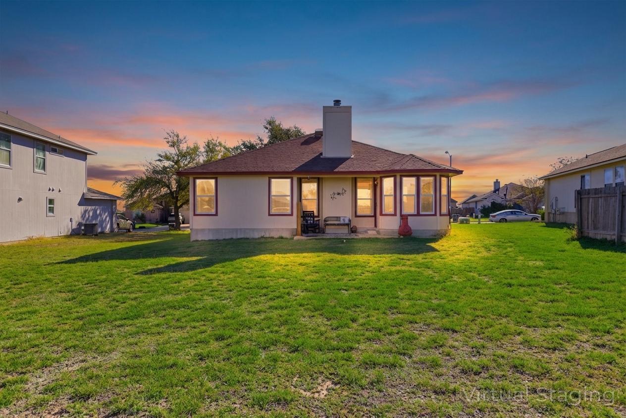 309 Dana DR