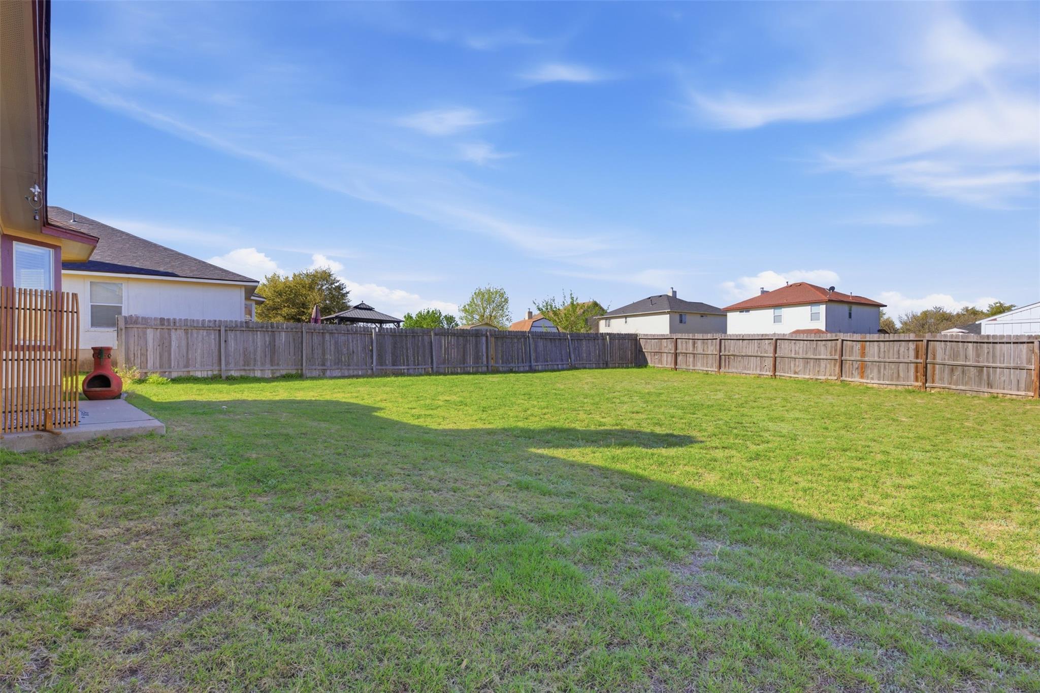 309 Dana DR
