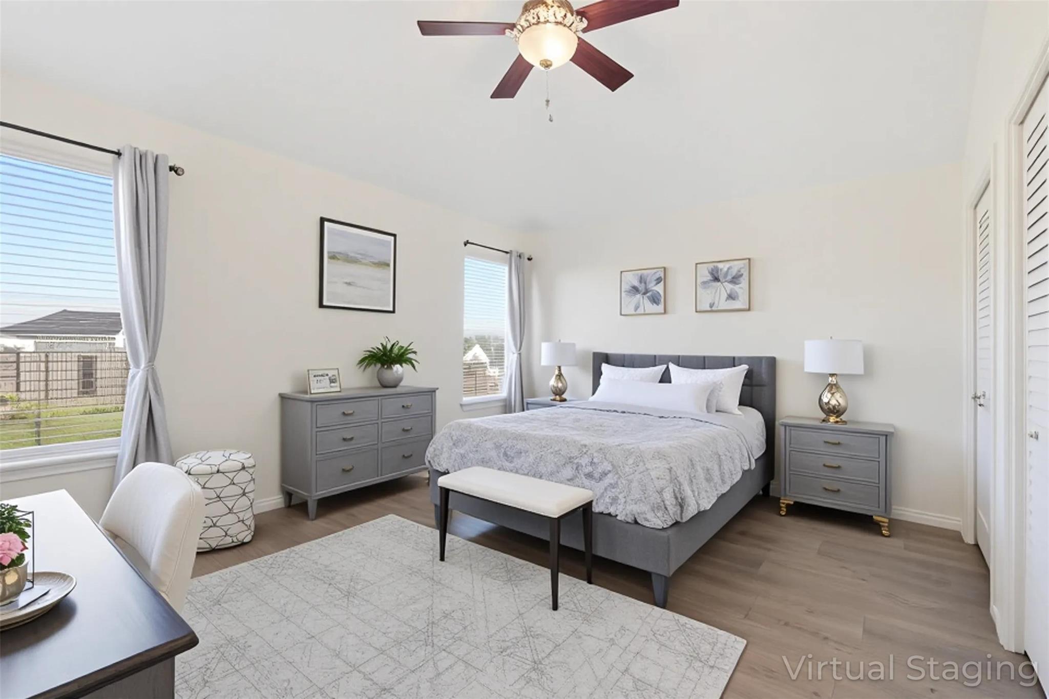 309 Dana DR
