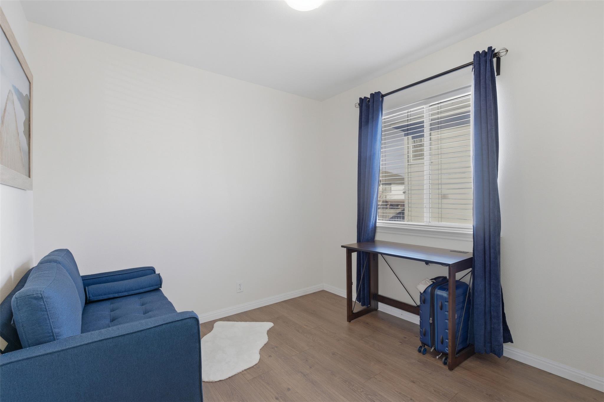 309 Dana DR