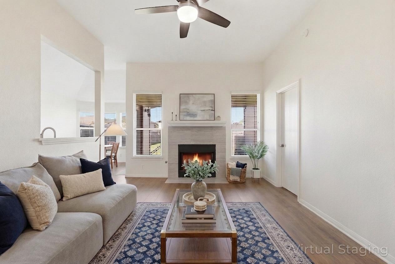 309 Dana DR