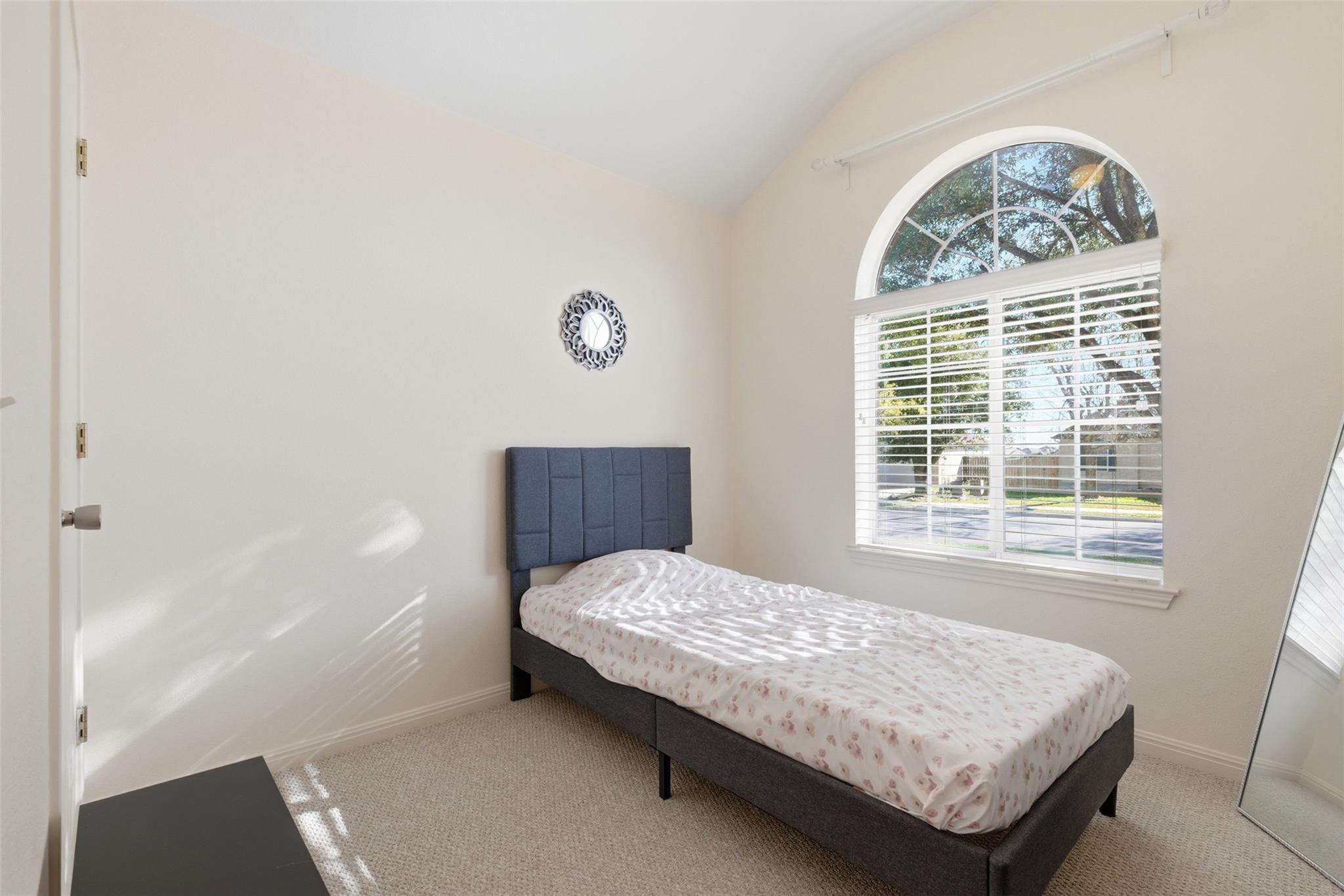 309 Dana DR