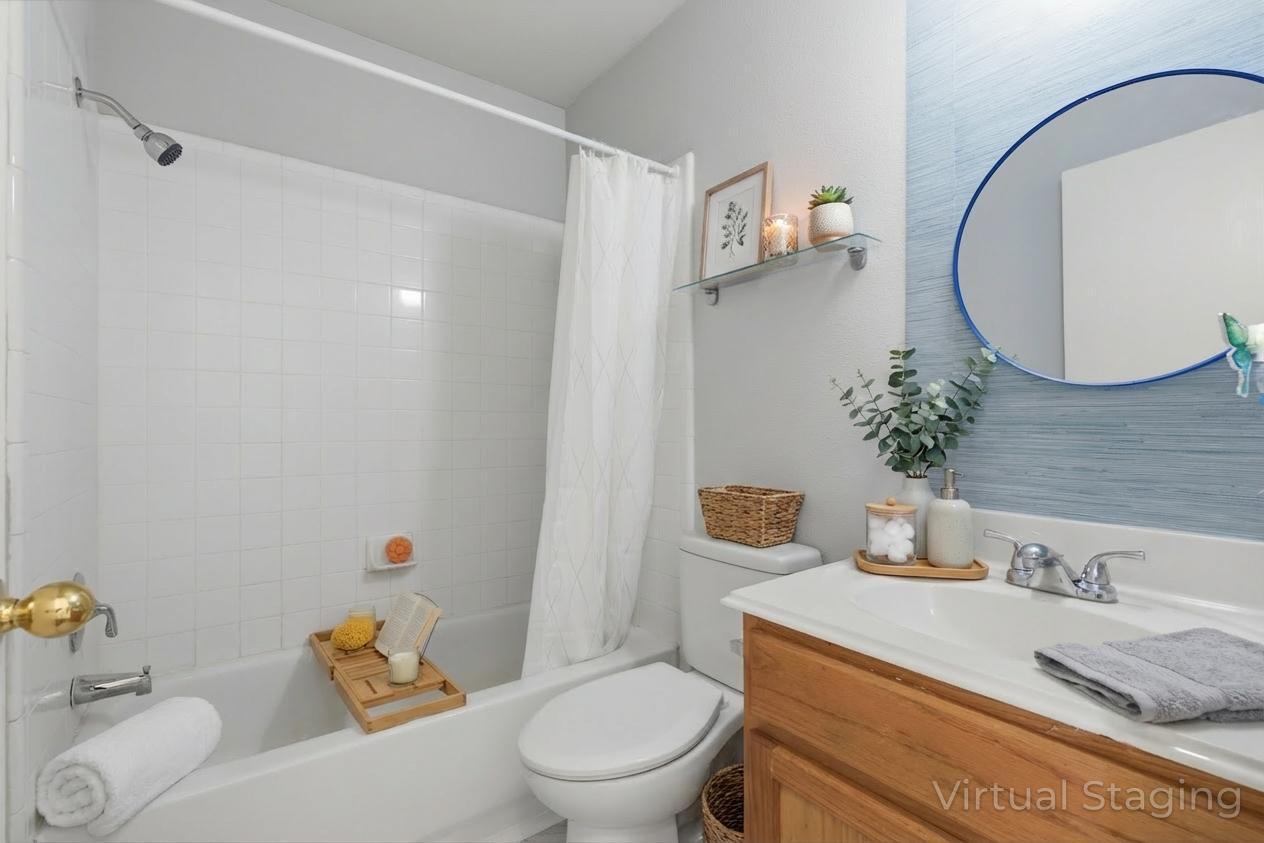309 Dana DR