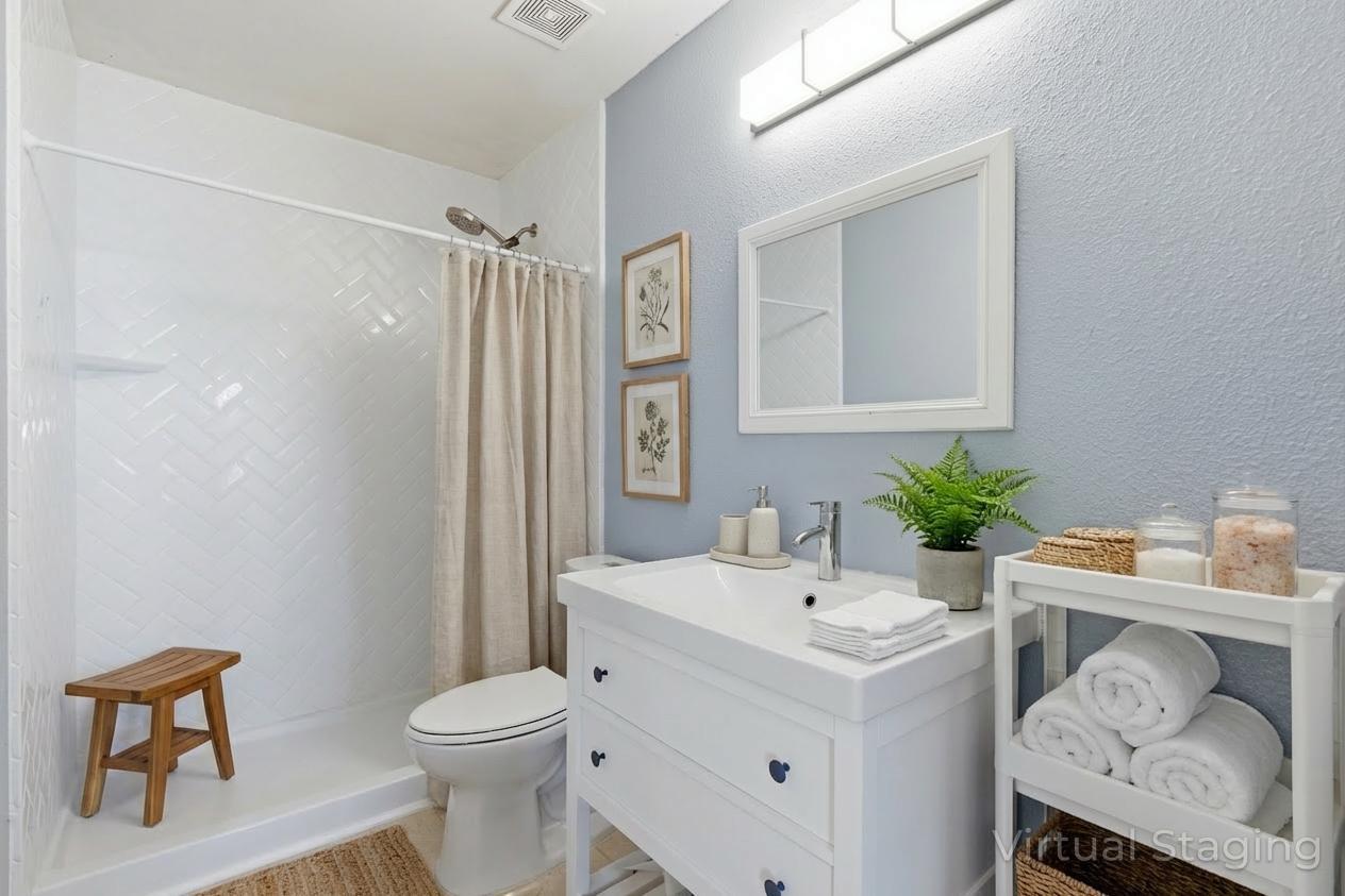 309 Dana DR