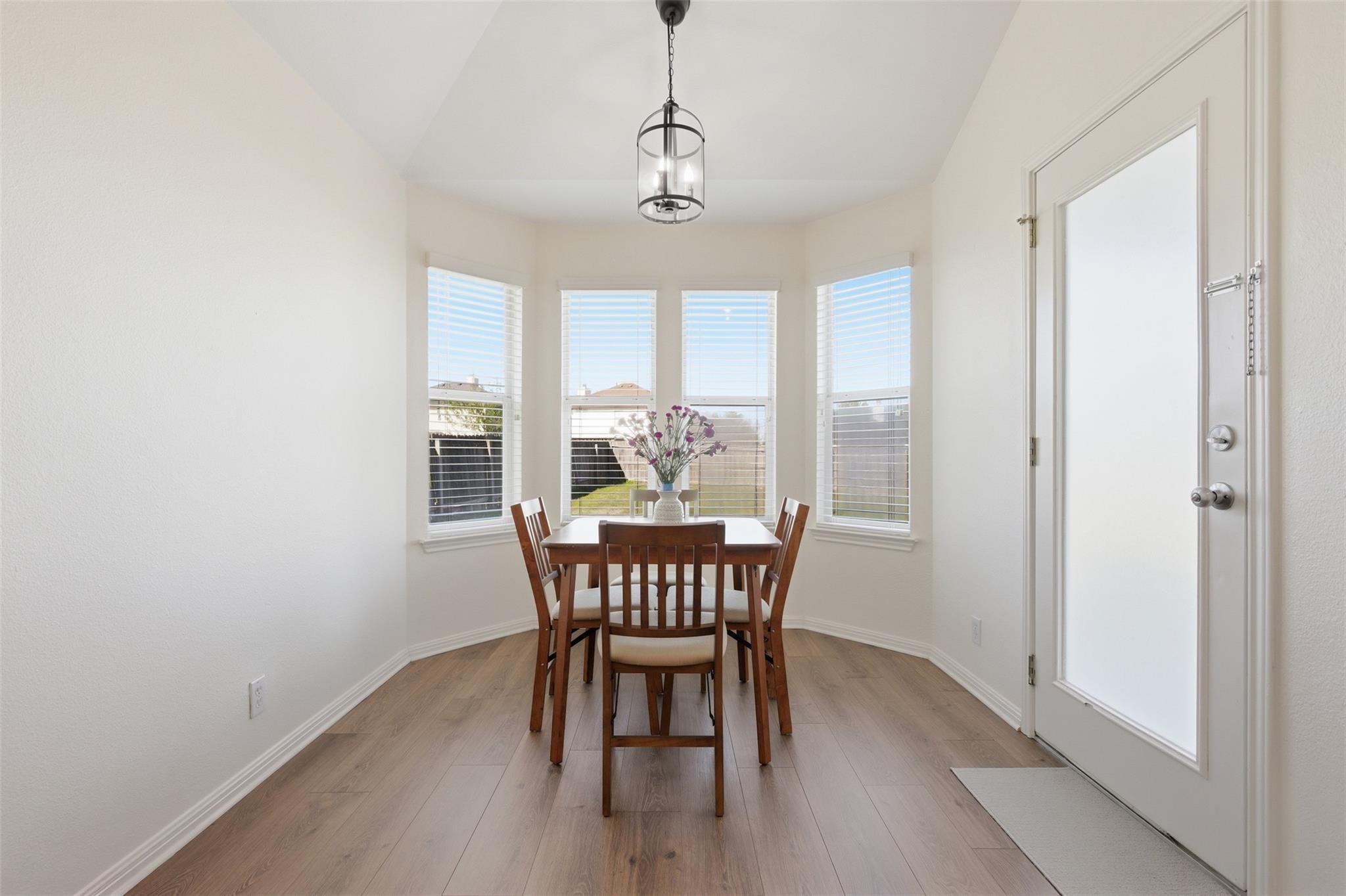 309 Dana DR