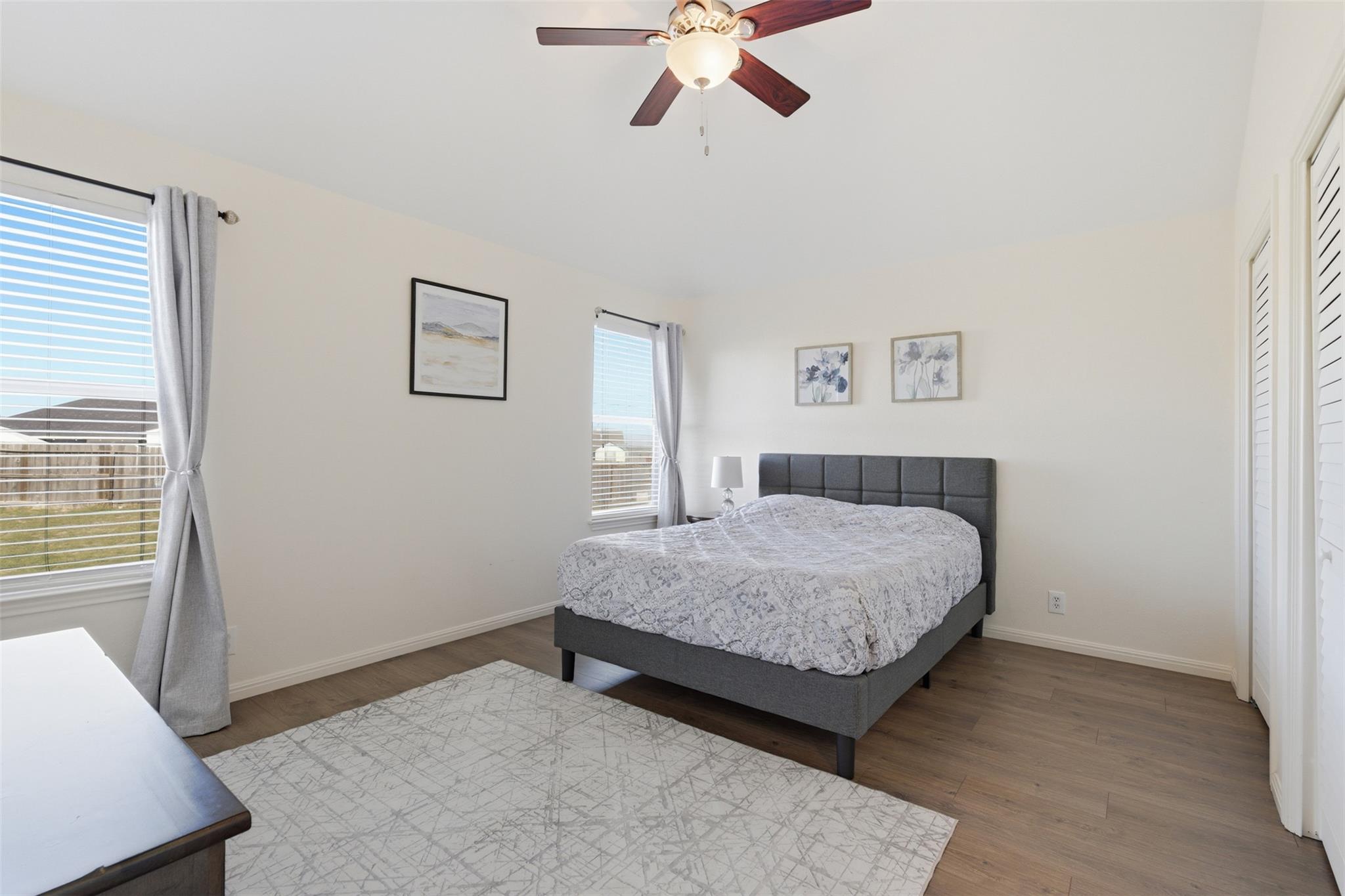 309 Dana DR