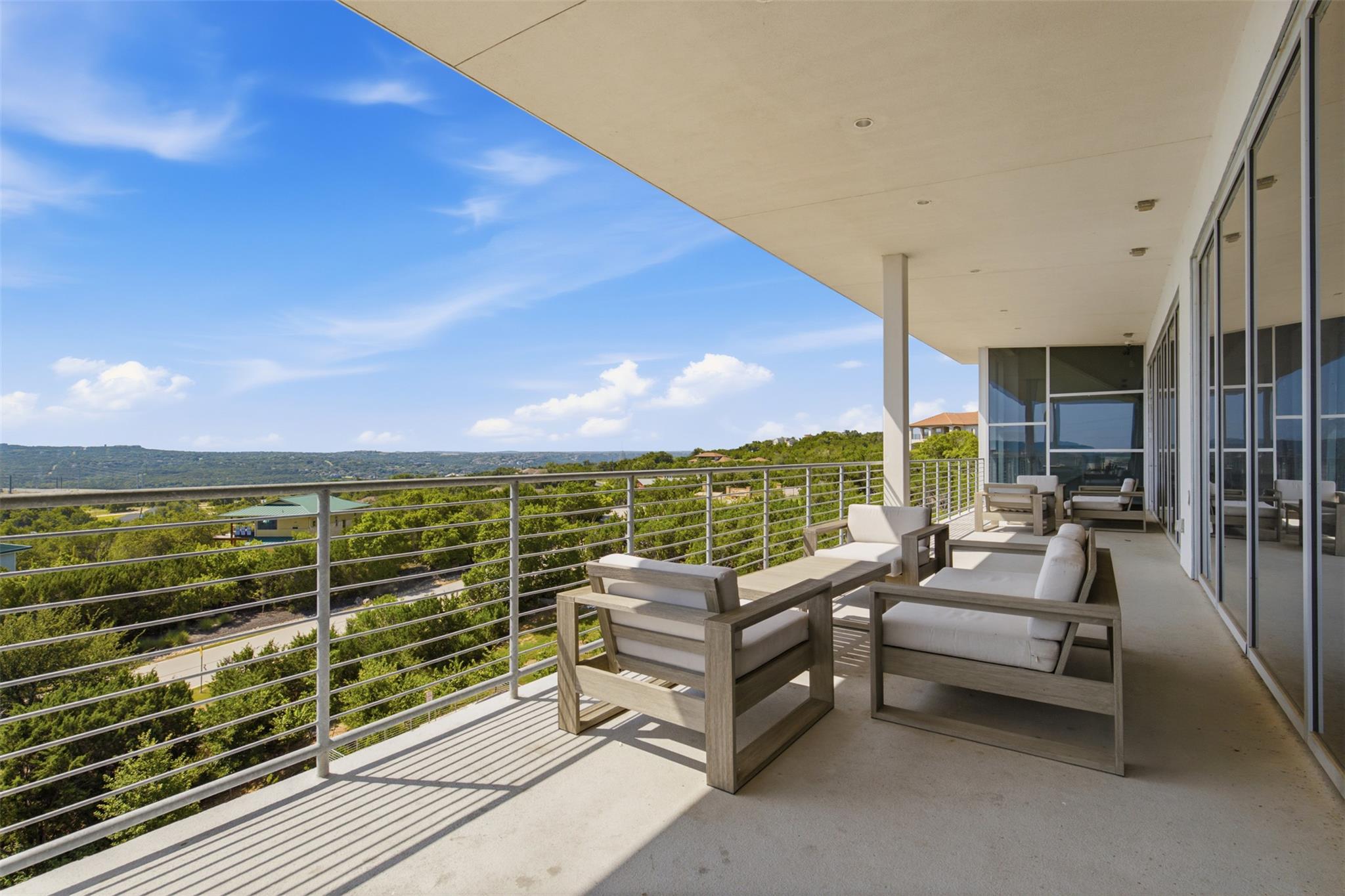 4229 Ranch Road 620 N # 122