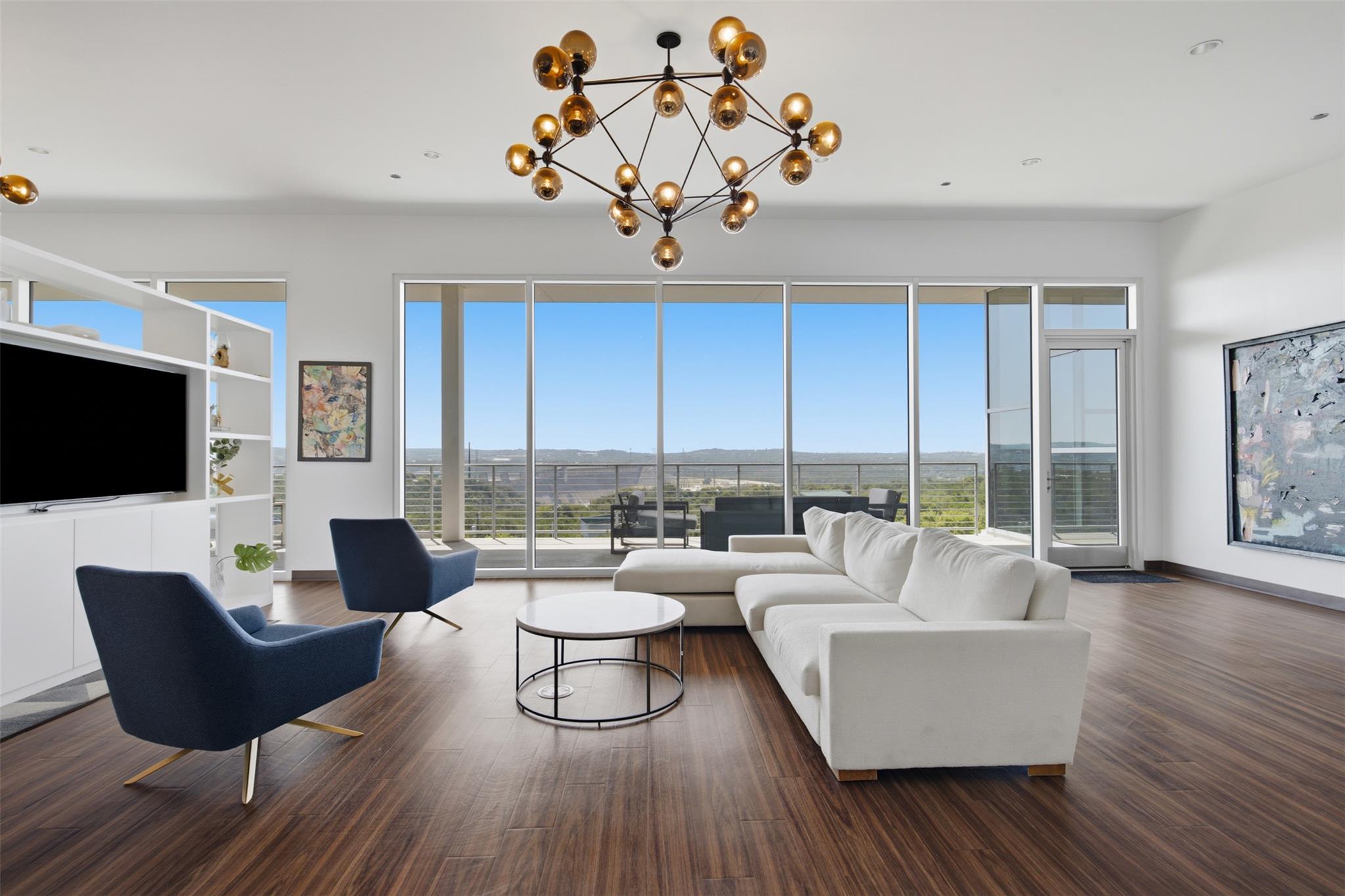 4229 Ranch Road 620 N # 122