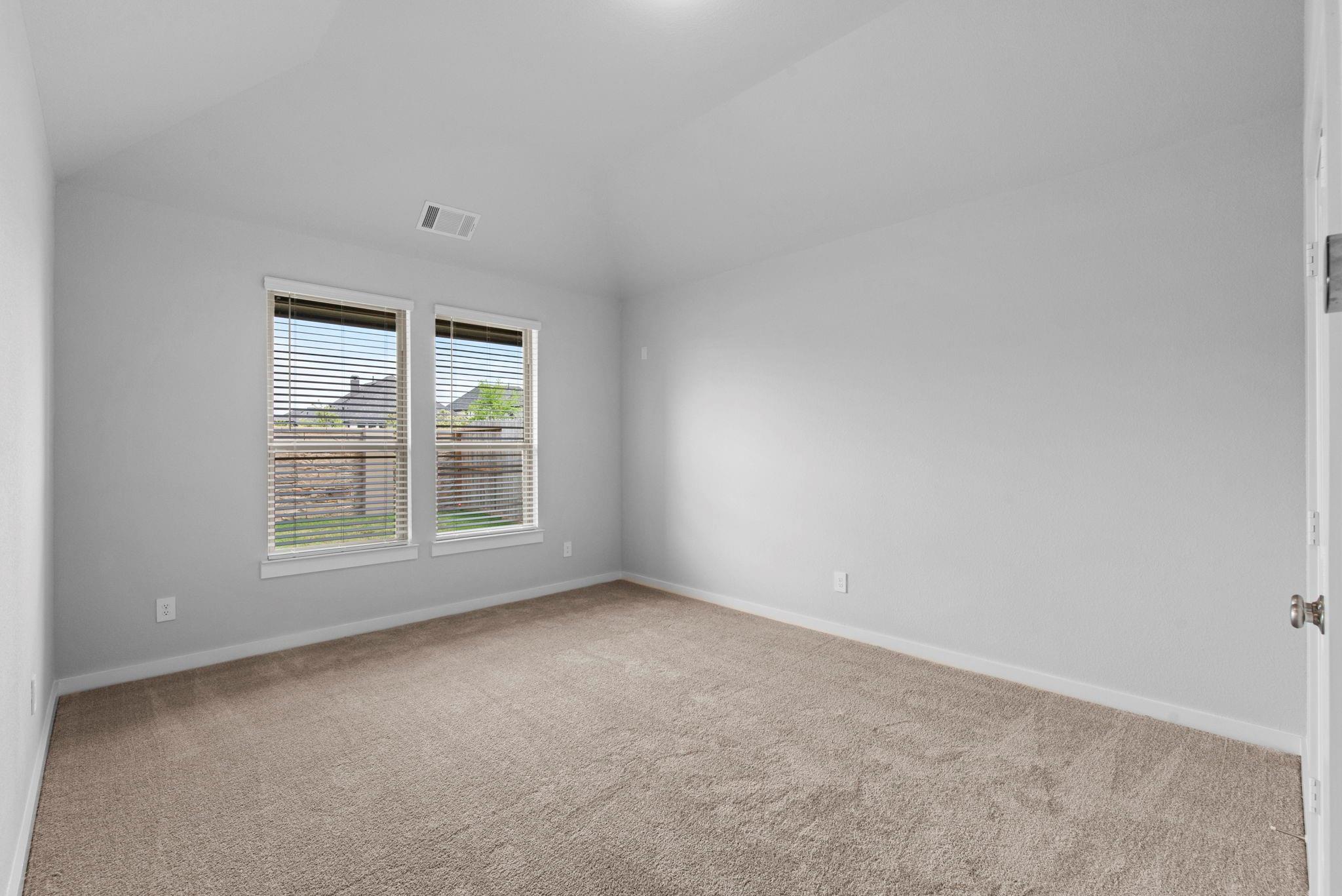 29834 Ellwood Lane