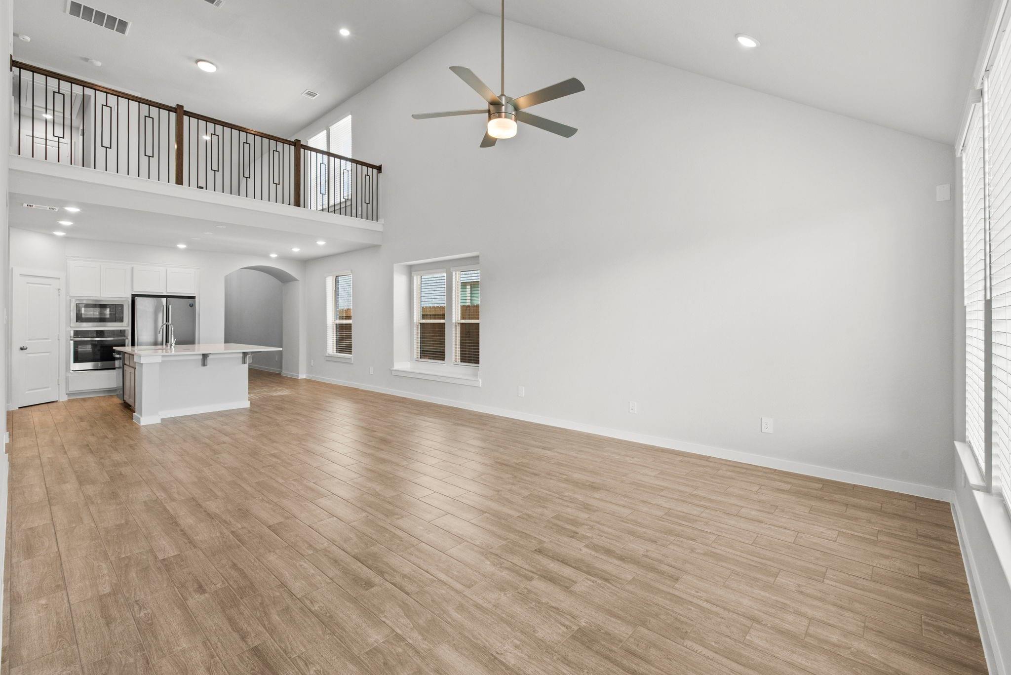 29834 Ellwood Lane