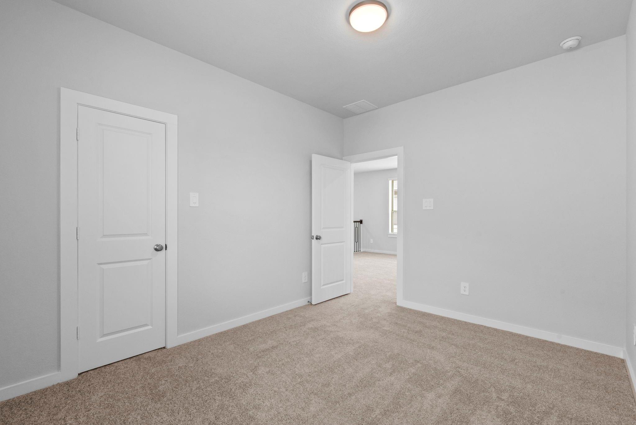 29834 Ellwood Lane