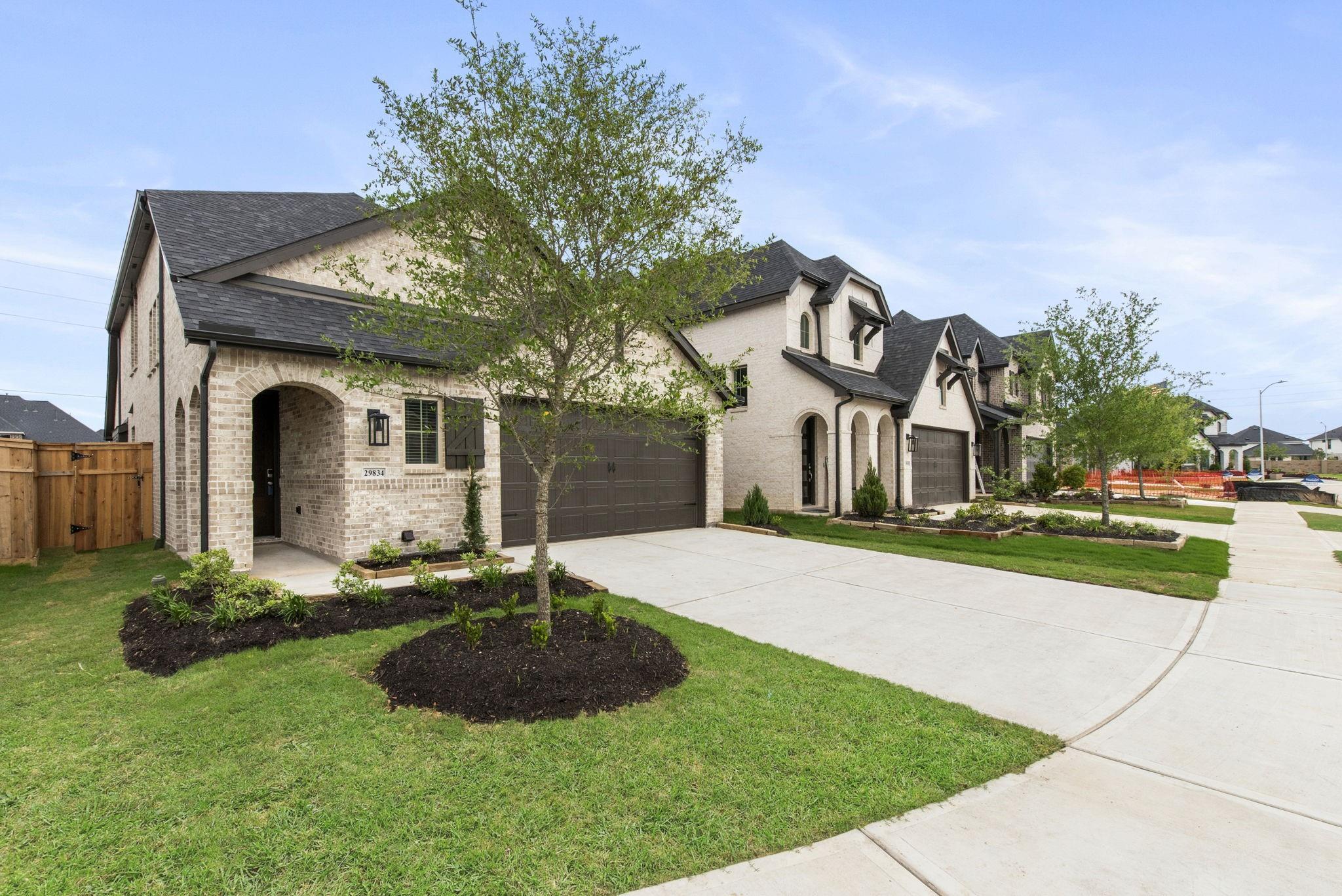 29834 Ellwood Lane