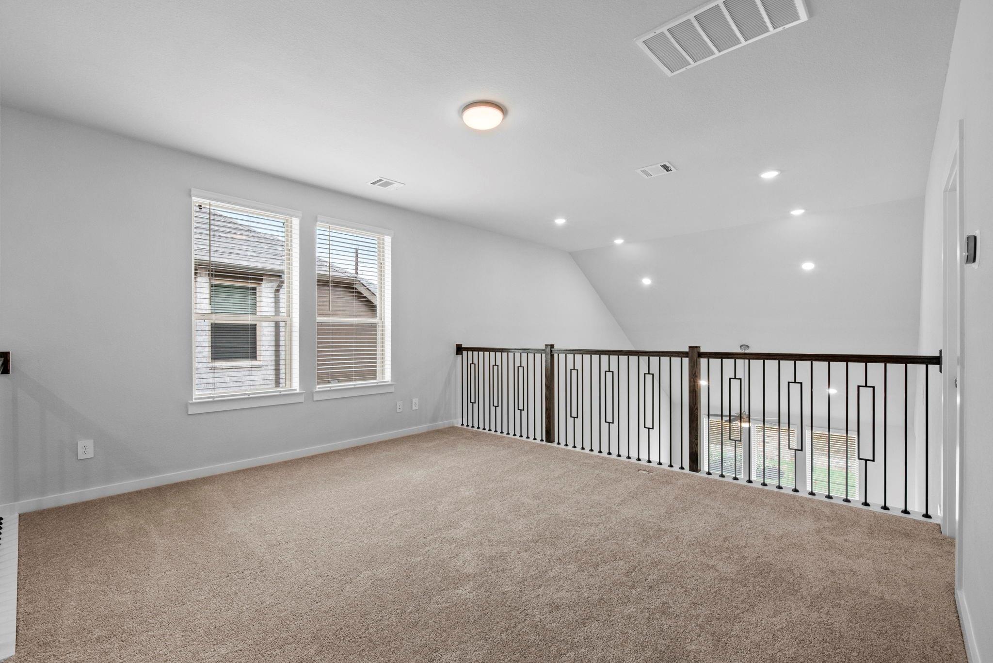 29834 Ellwood Lane