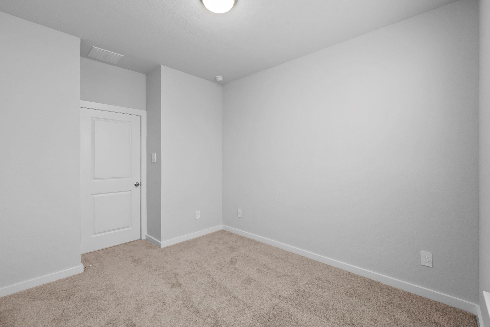 29834 Ellwood Lane