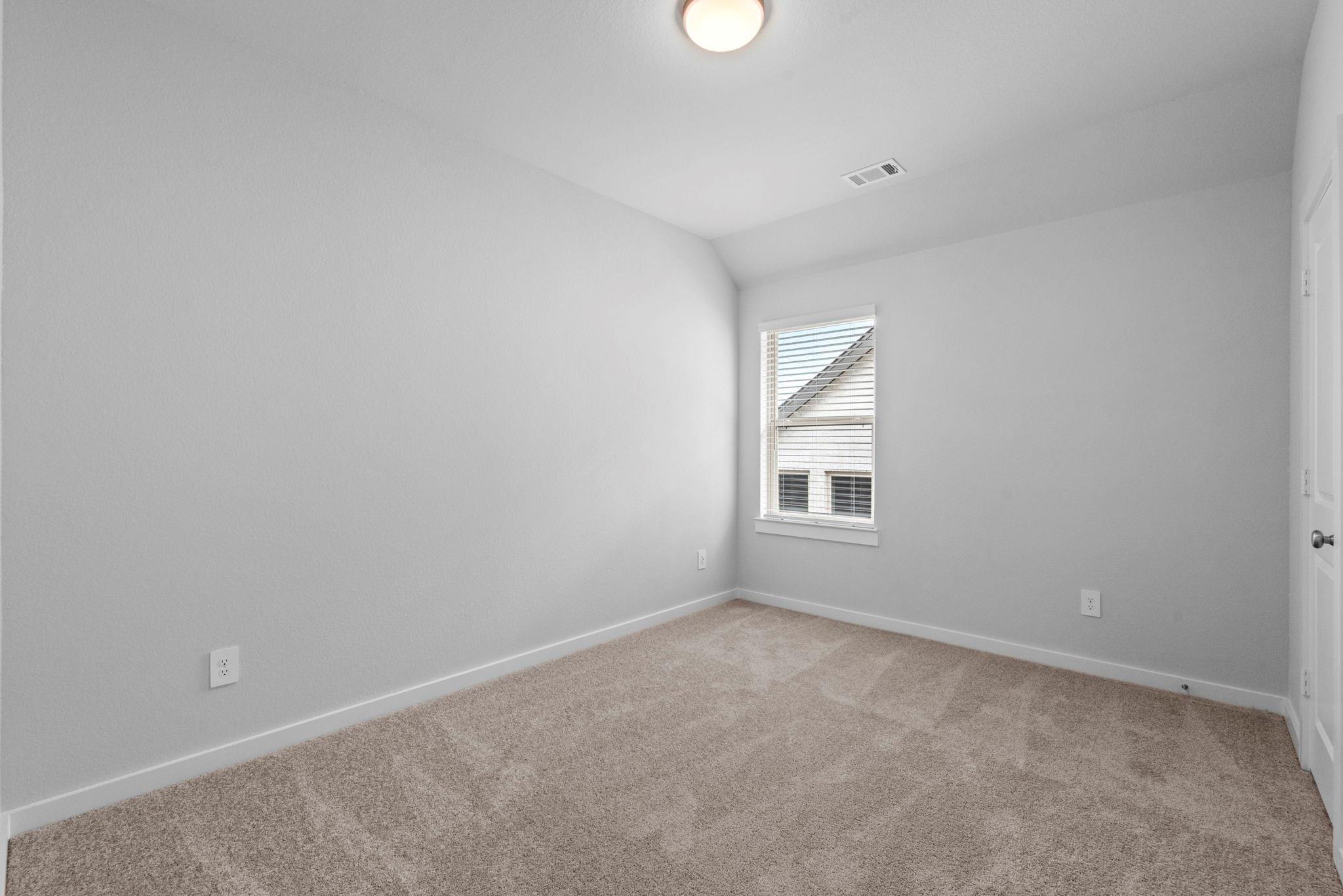 29834 Ellwood Lane