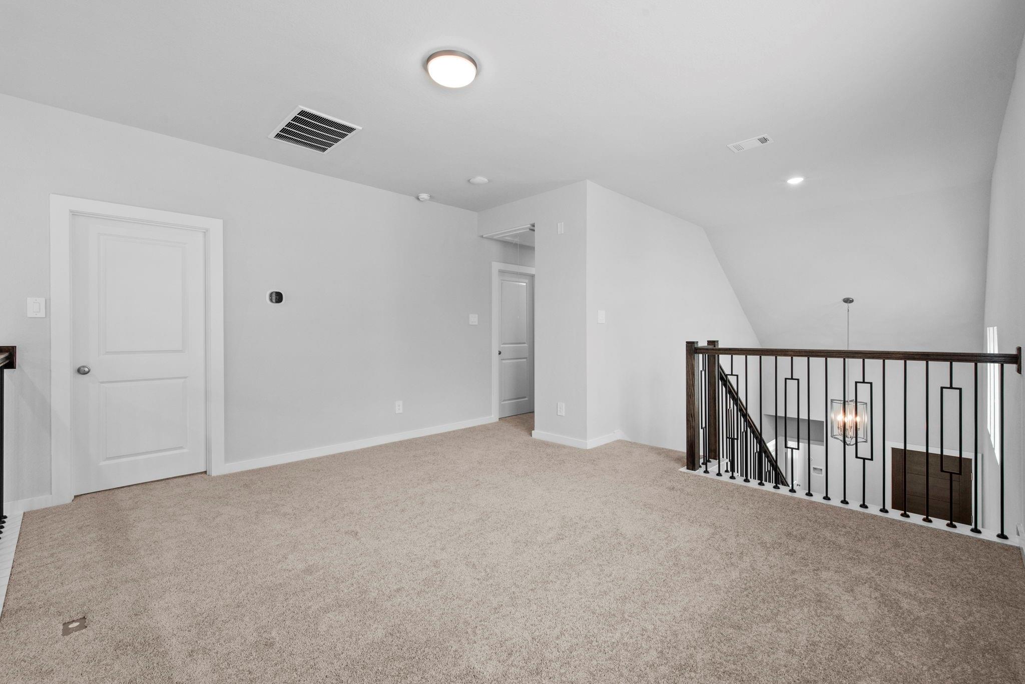 29834 Ellwood Lane