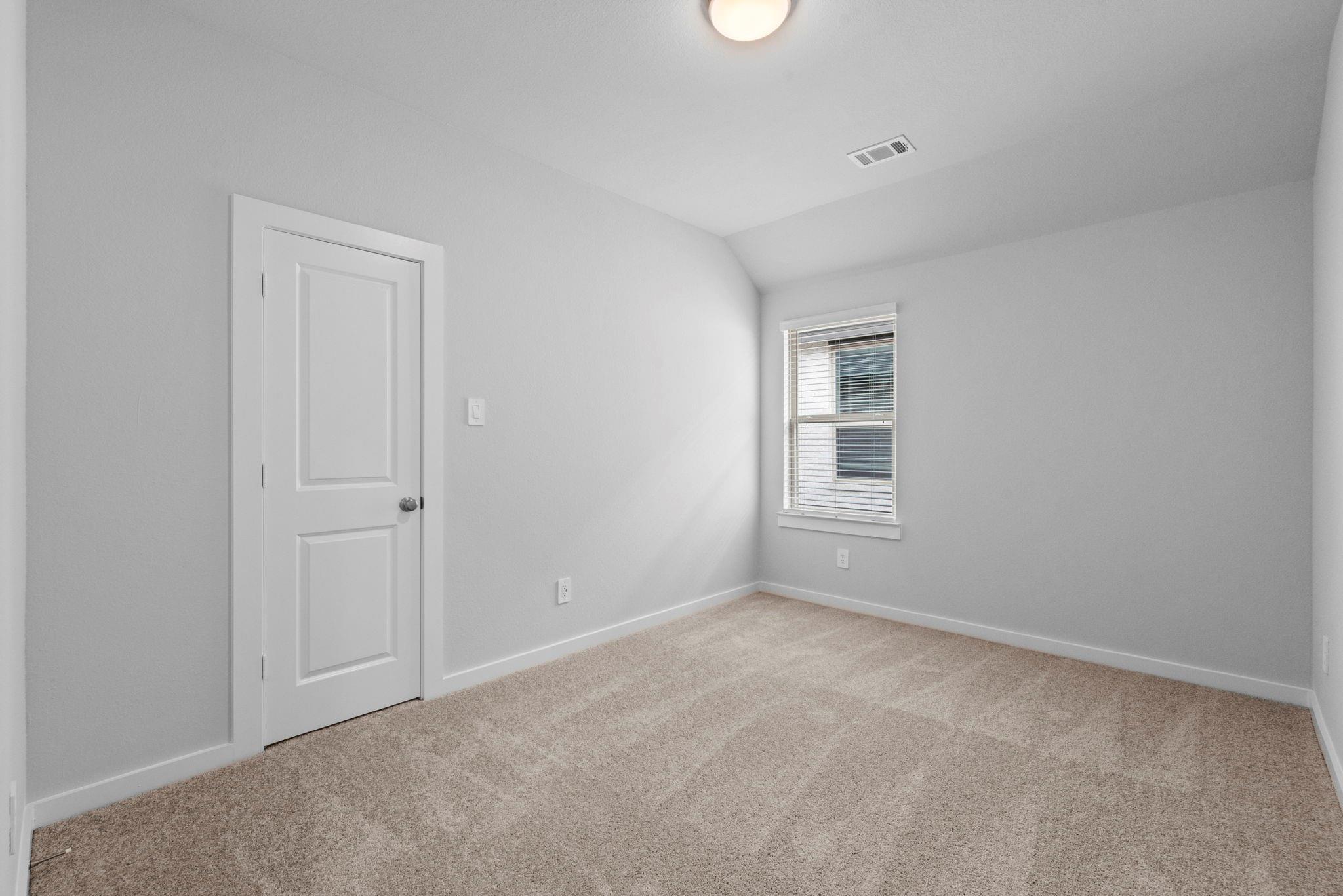29834 Ellwood Lane