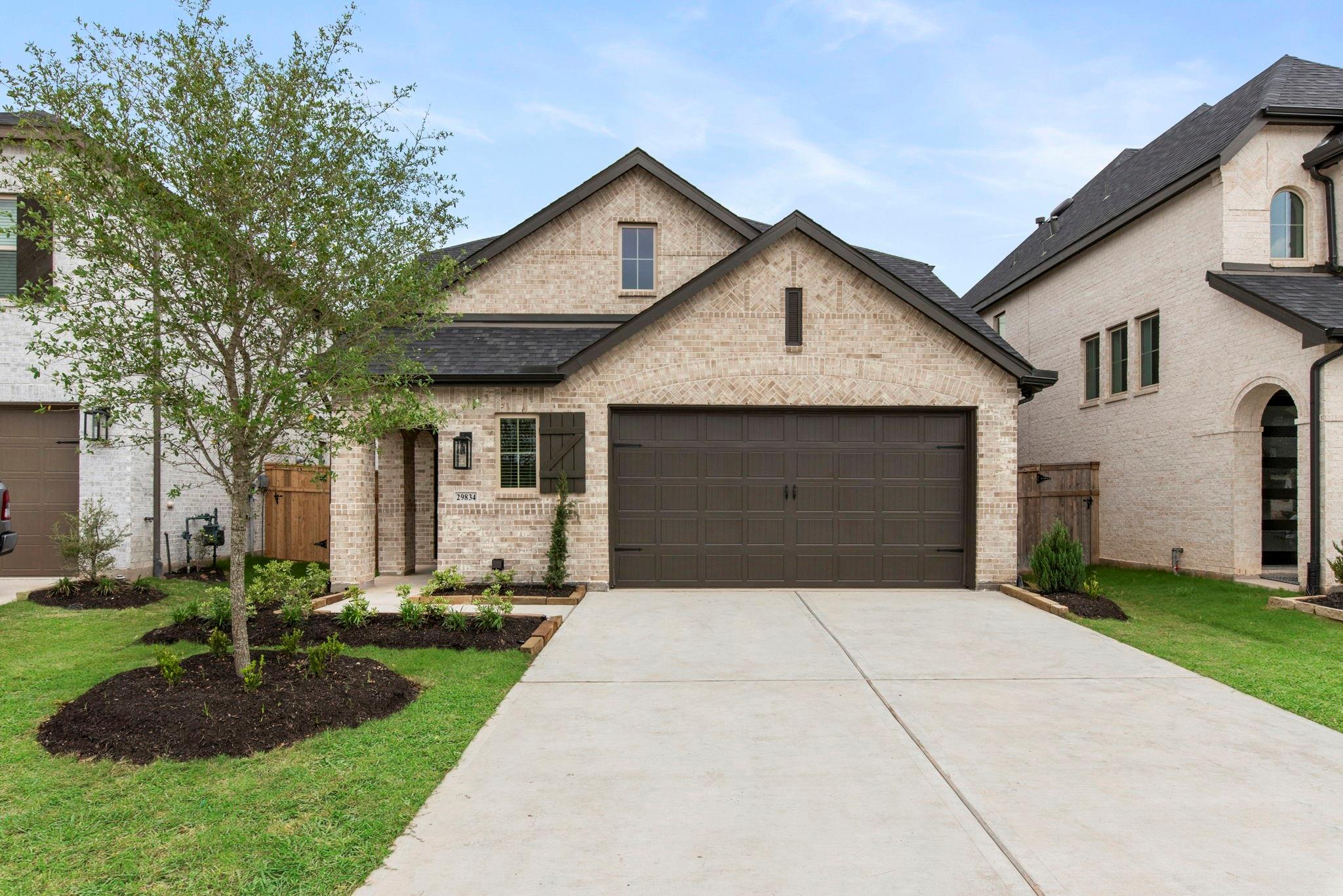 29834 Ellwood Lane