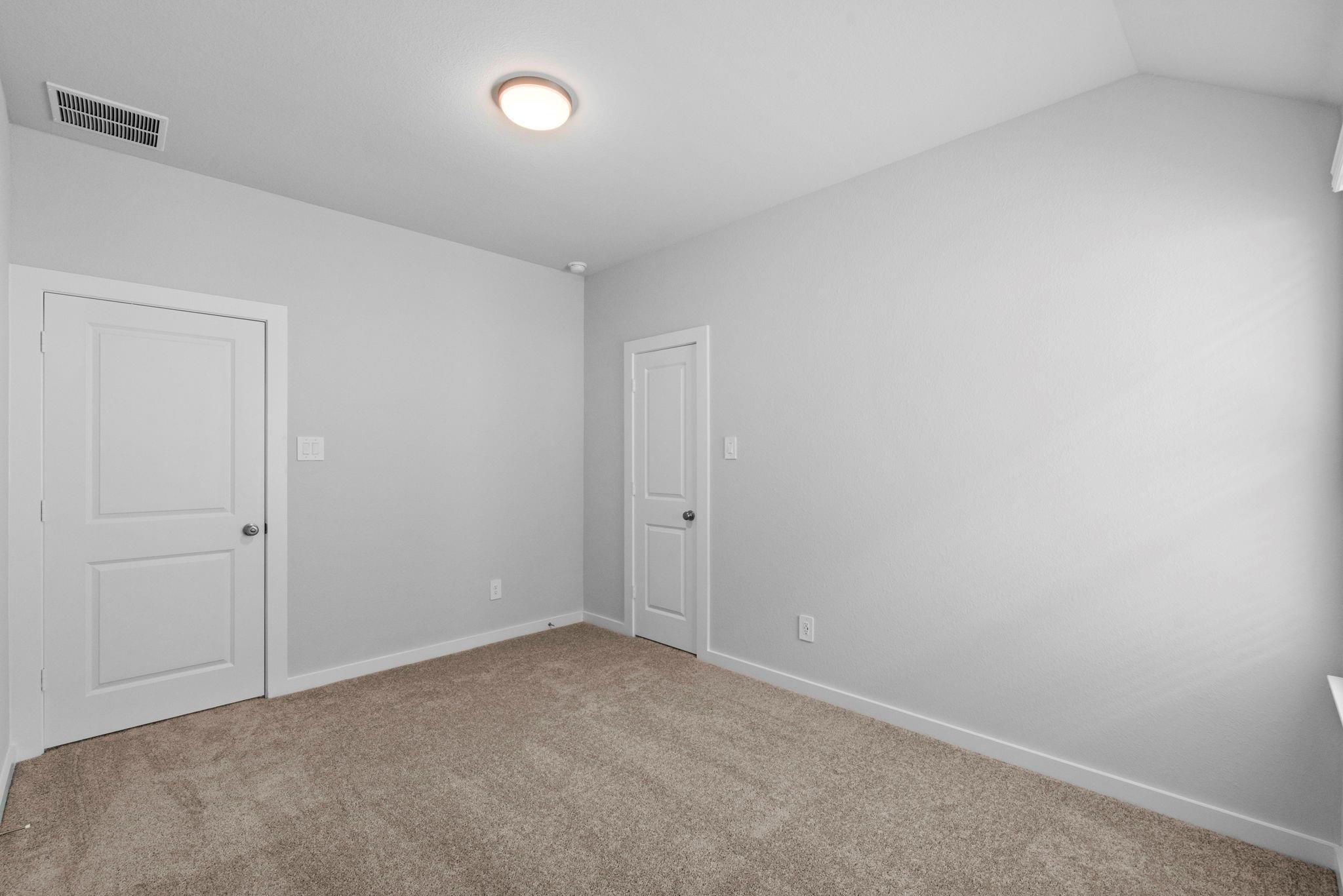 29834 Ellwood Lane
