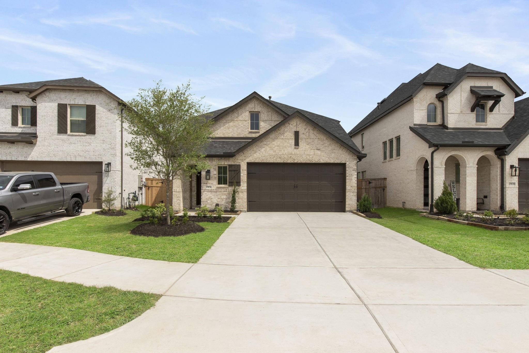 29834 Ellwood Lane