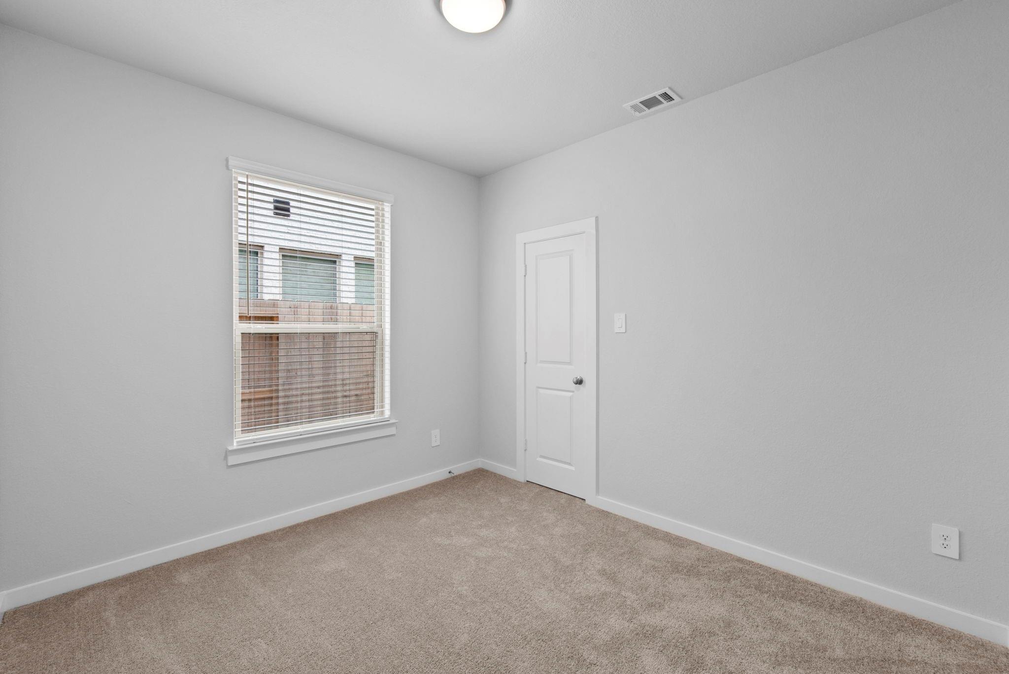 29834 Ellwood Lane