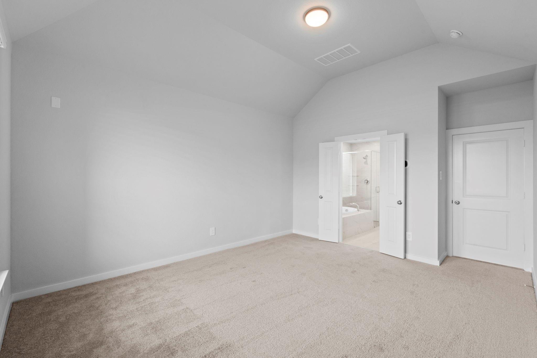 29834 Ellwood Lane