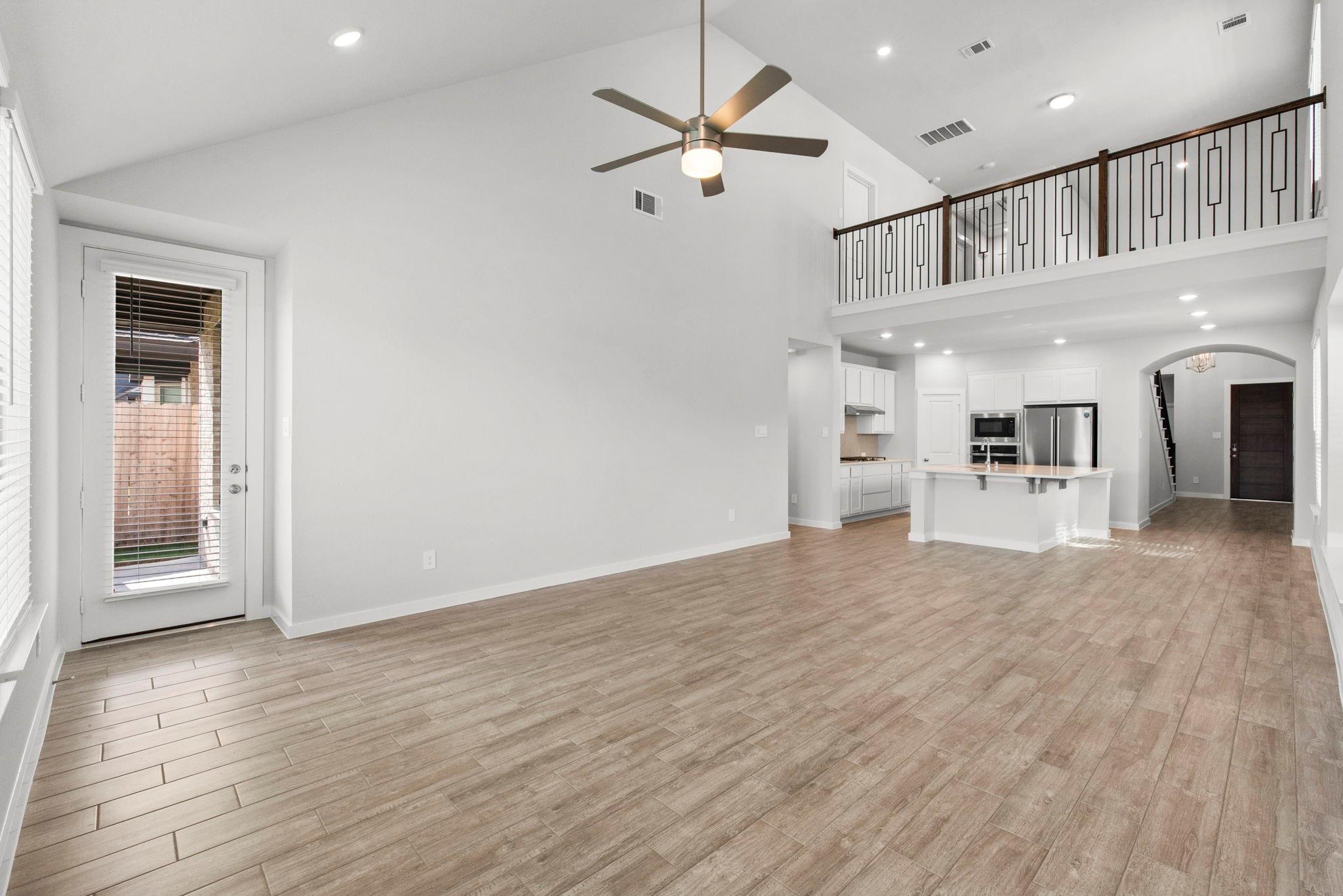 29834 Ellwood Lane