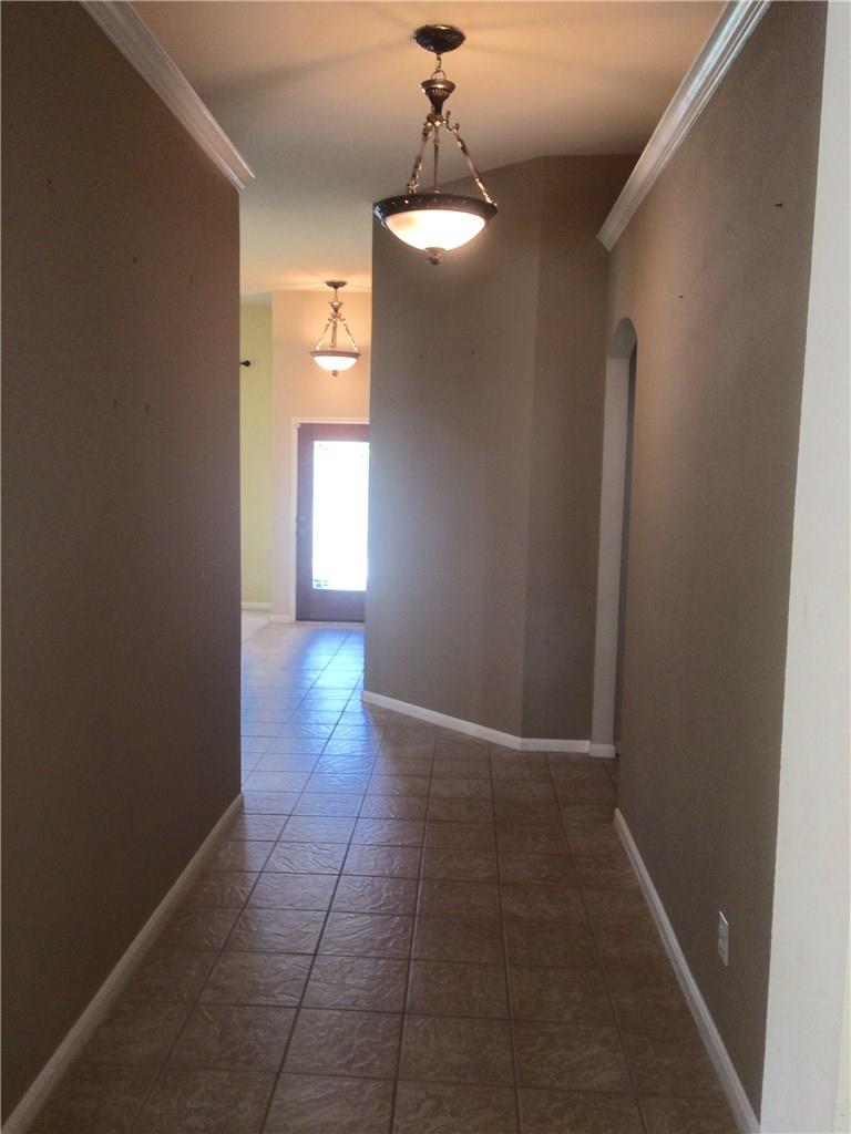 15409 Fisher Island DR