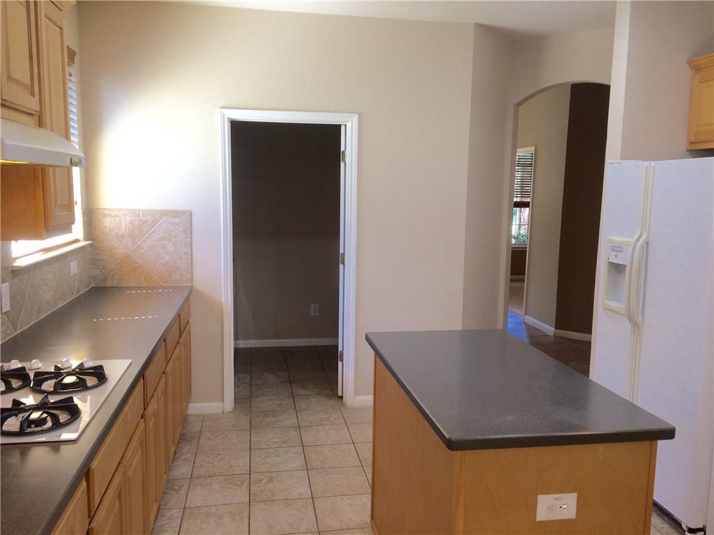 15409 Fisher Island DR