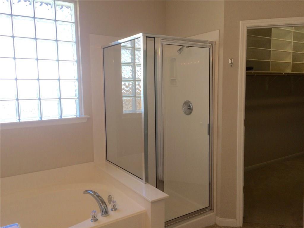 15409 Fisher Island DR