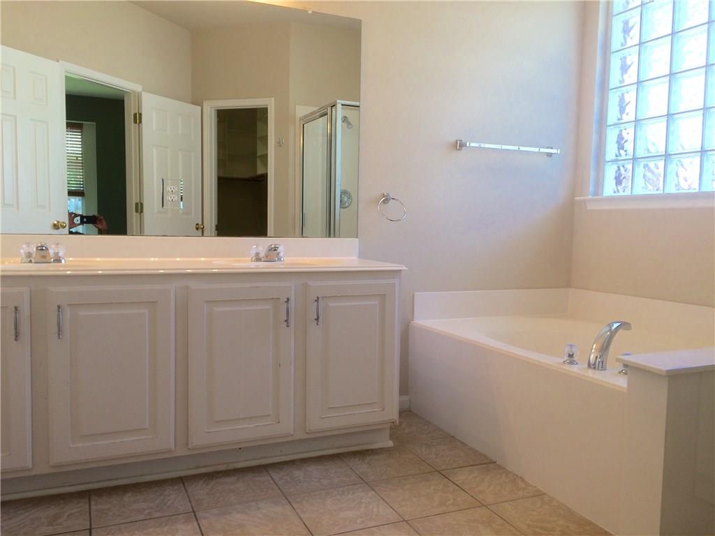 15409 Fisher Island DR
