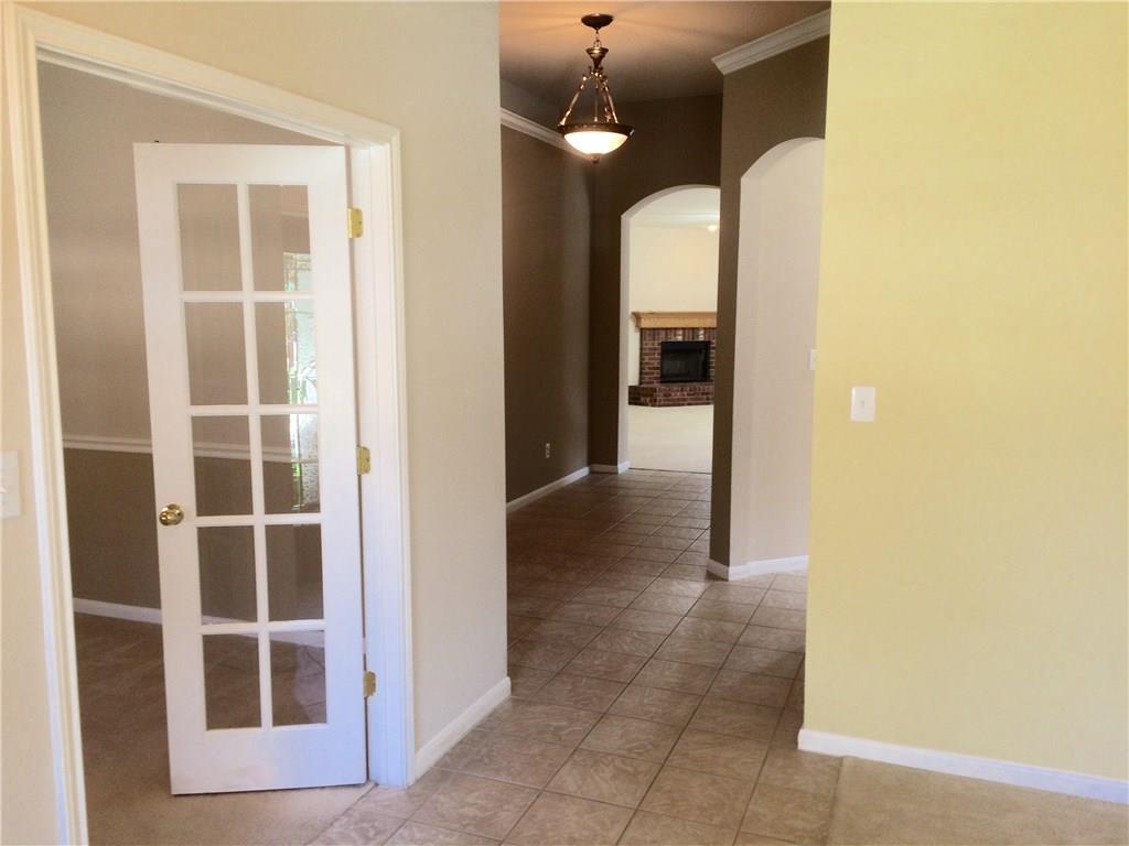 15409 Fisher Island DR