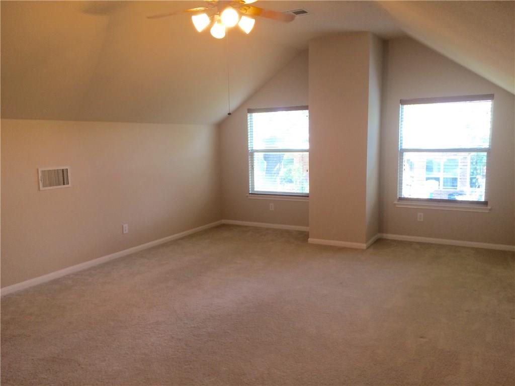 15409 Fisher Island DR