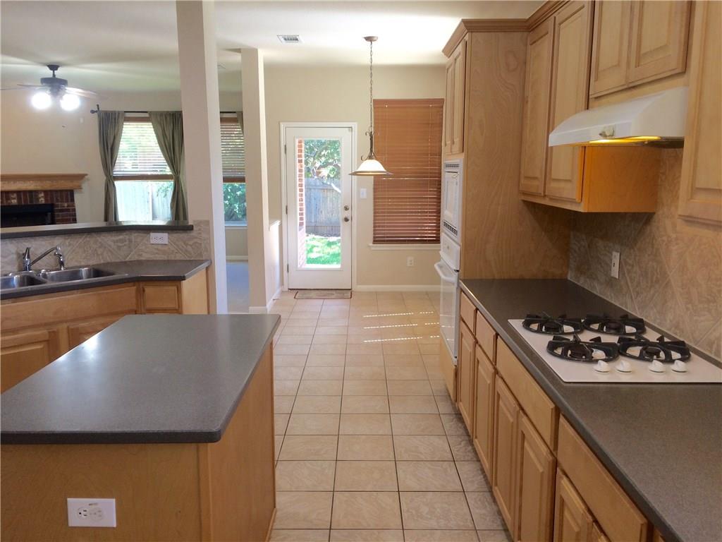 15409 Fisher Island DR