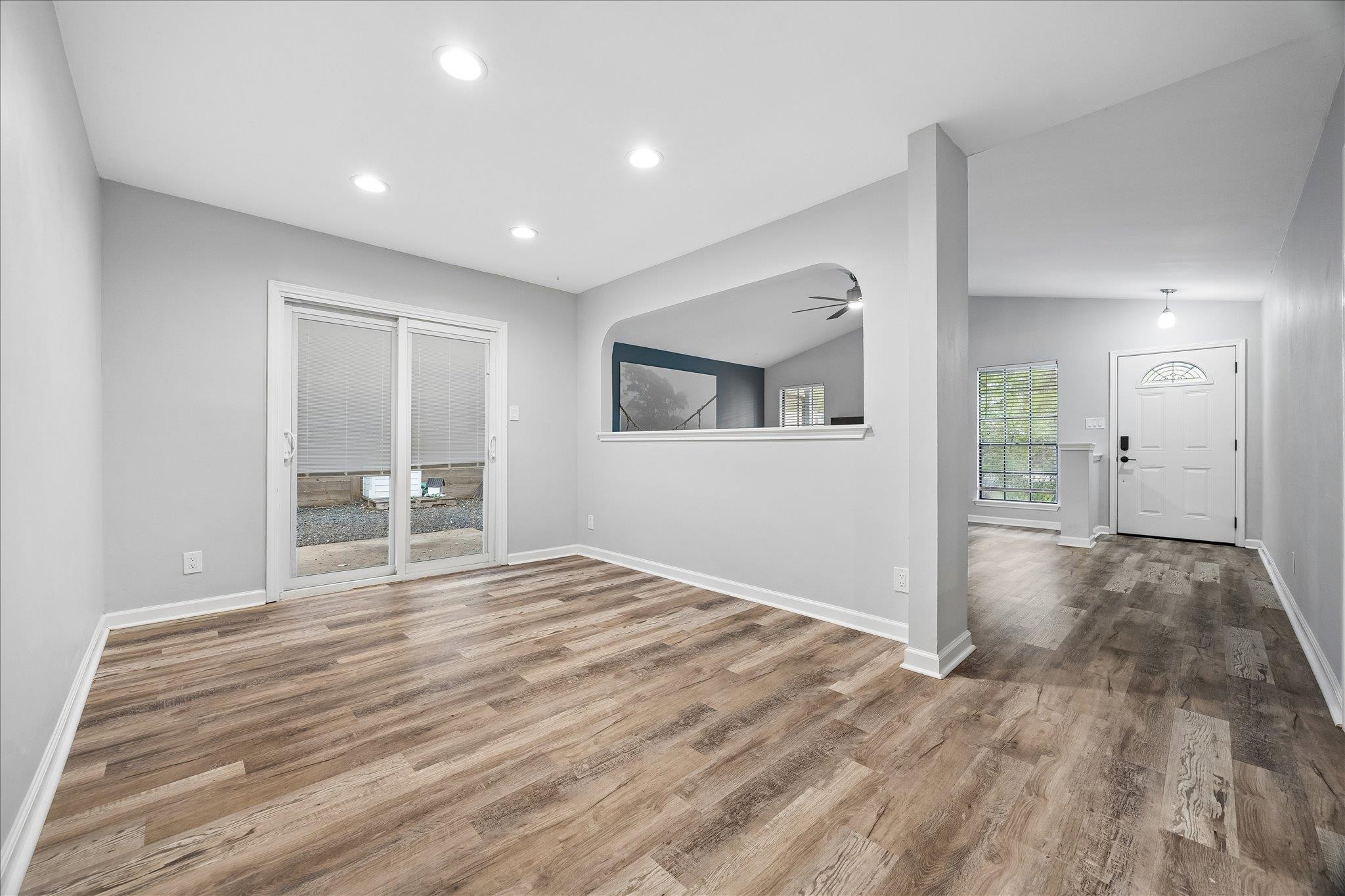3811 Stonecroft DR