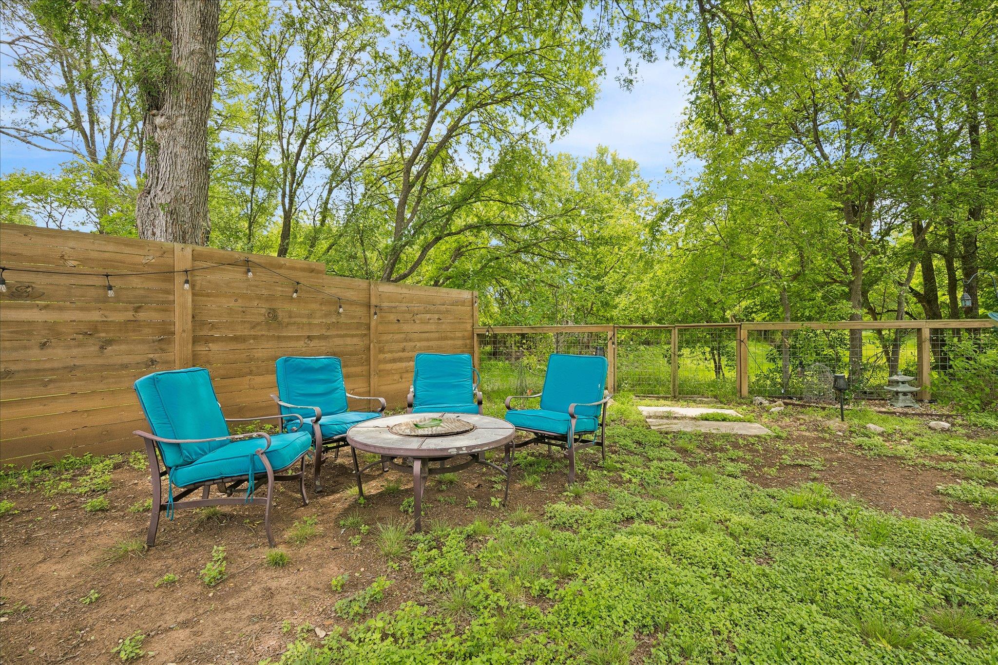 3811 Stonecroft DR