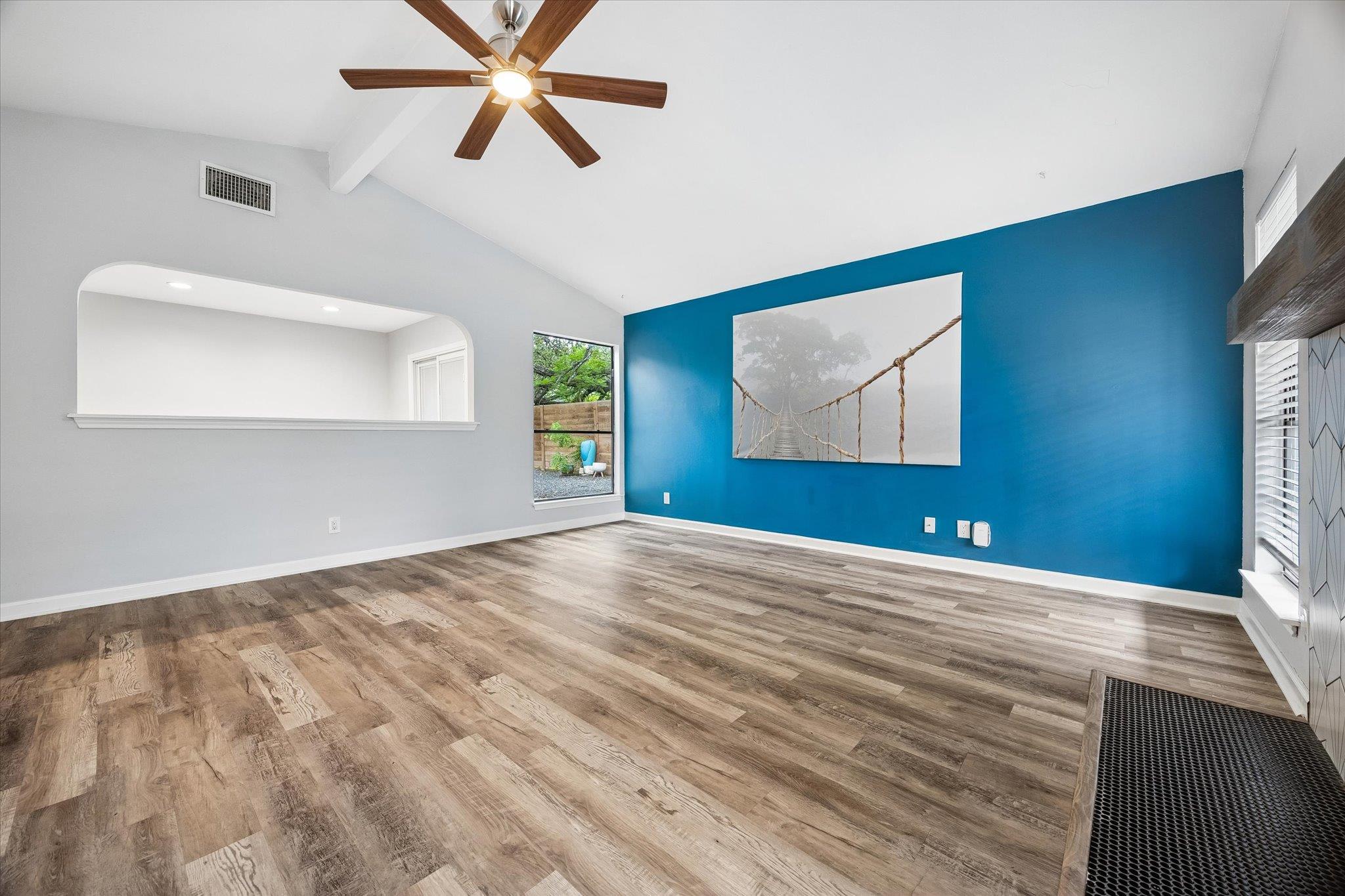 3811 Stonecroft DR