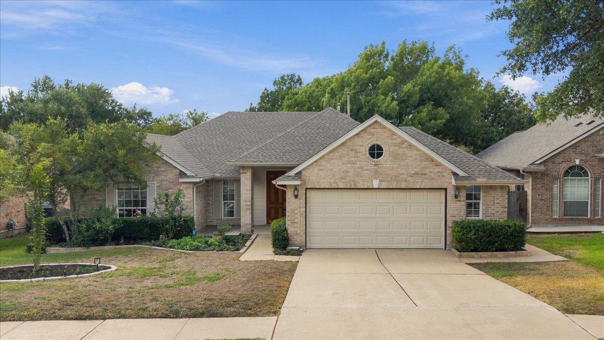 20004 Canterwood LN