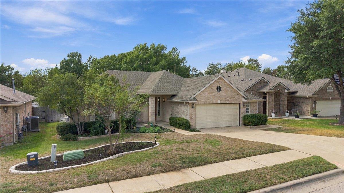 20004 Canterwood LN