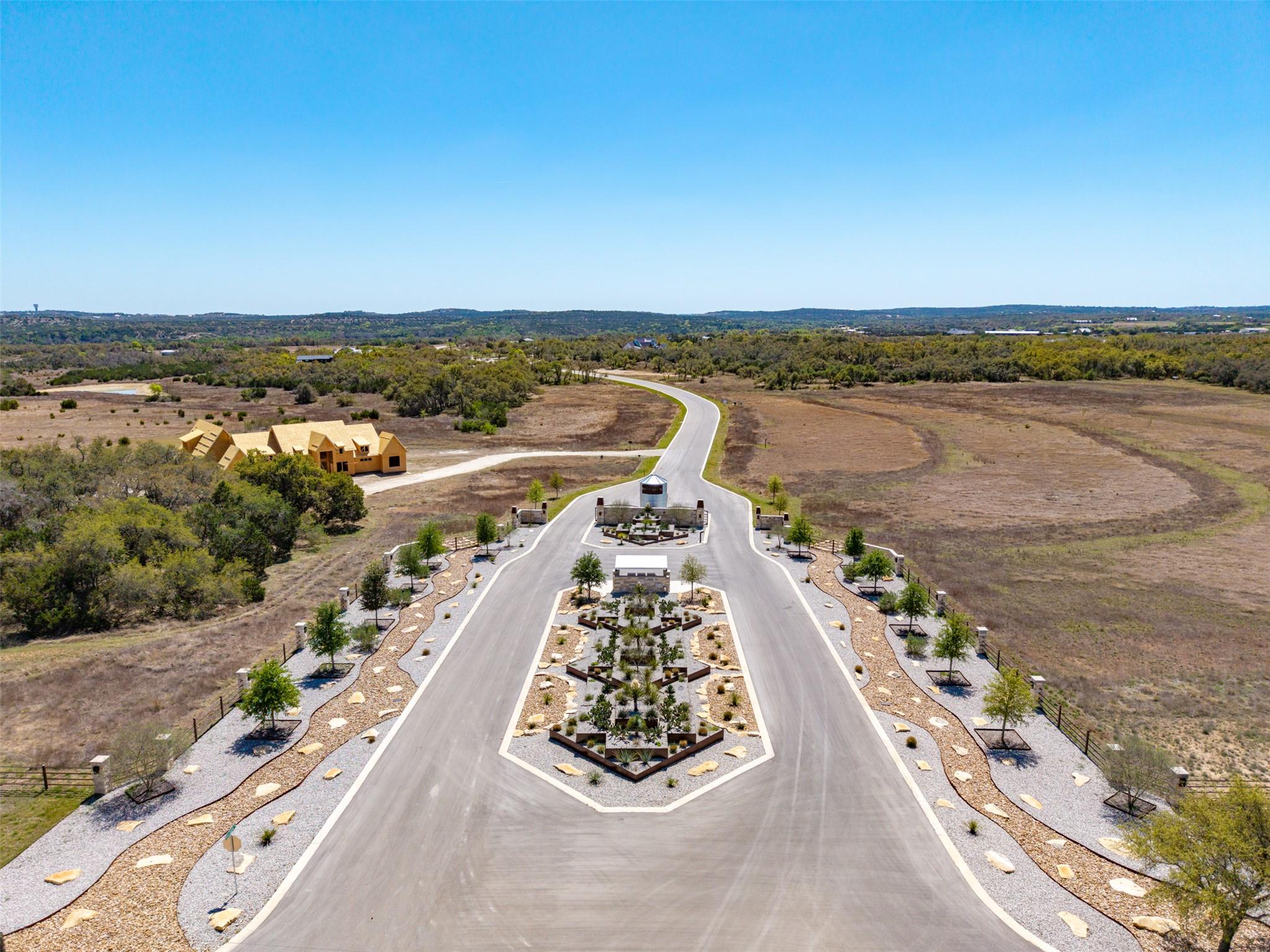 30 Mesa Ranch RD