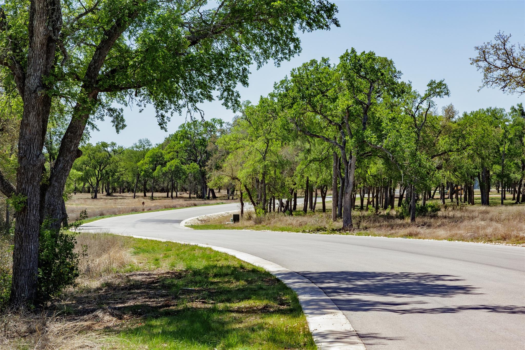 30 Mesa Ranch RD
