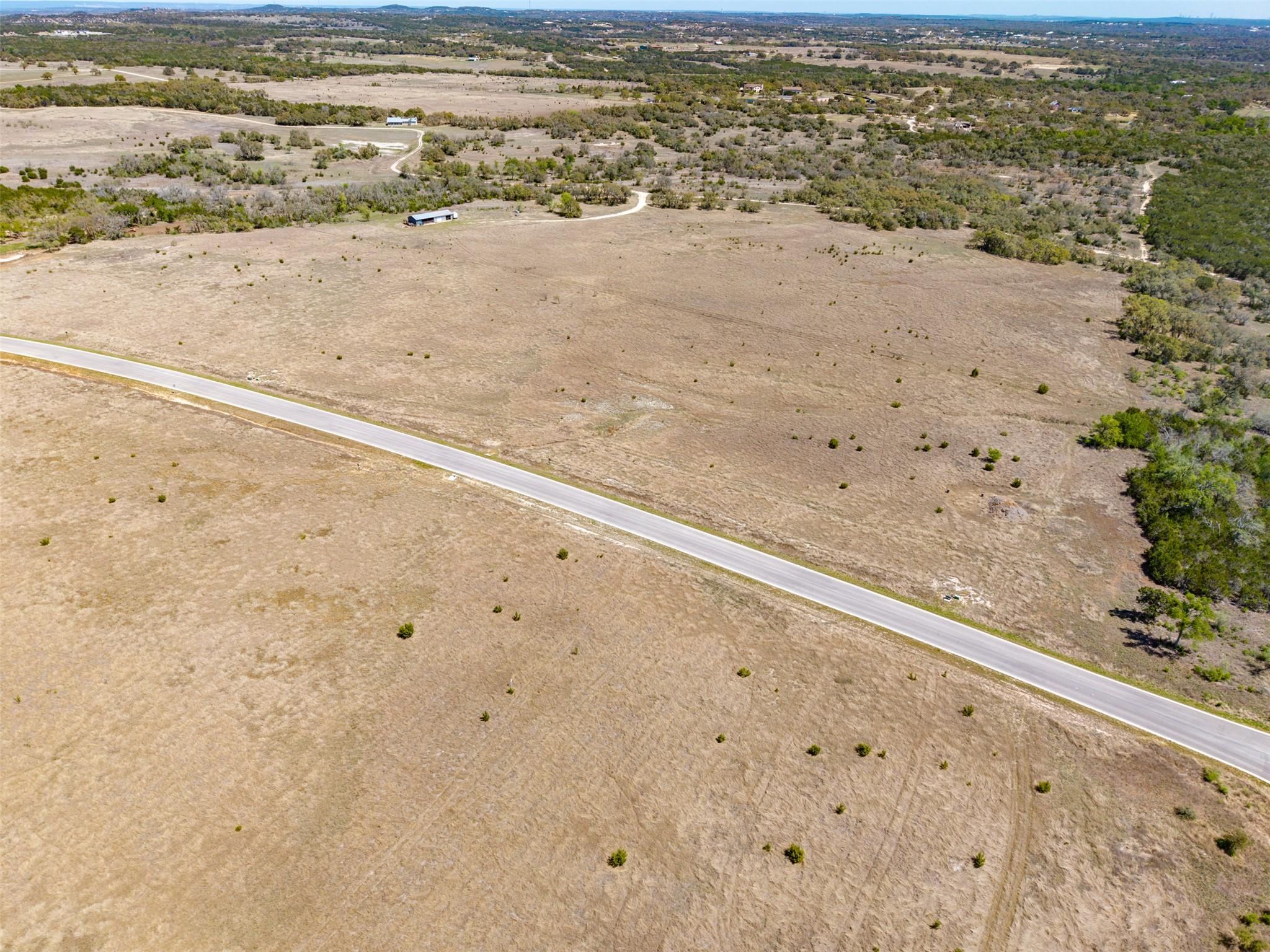 30 Mesa Ranch RD