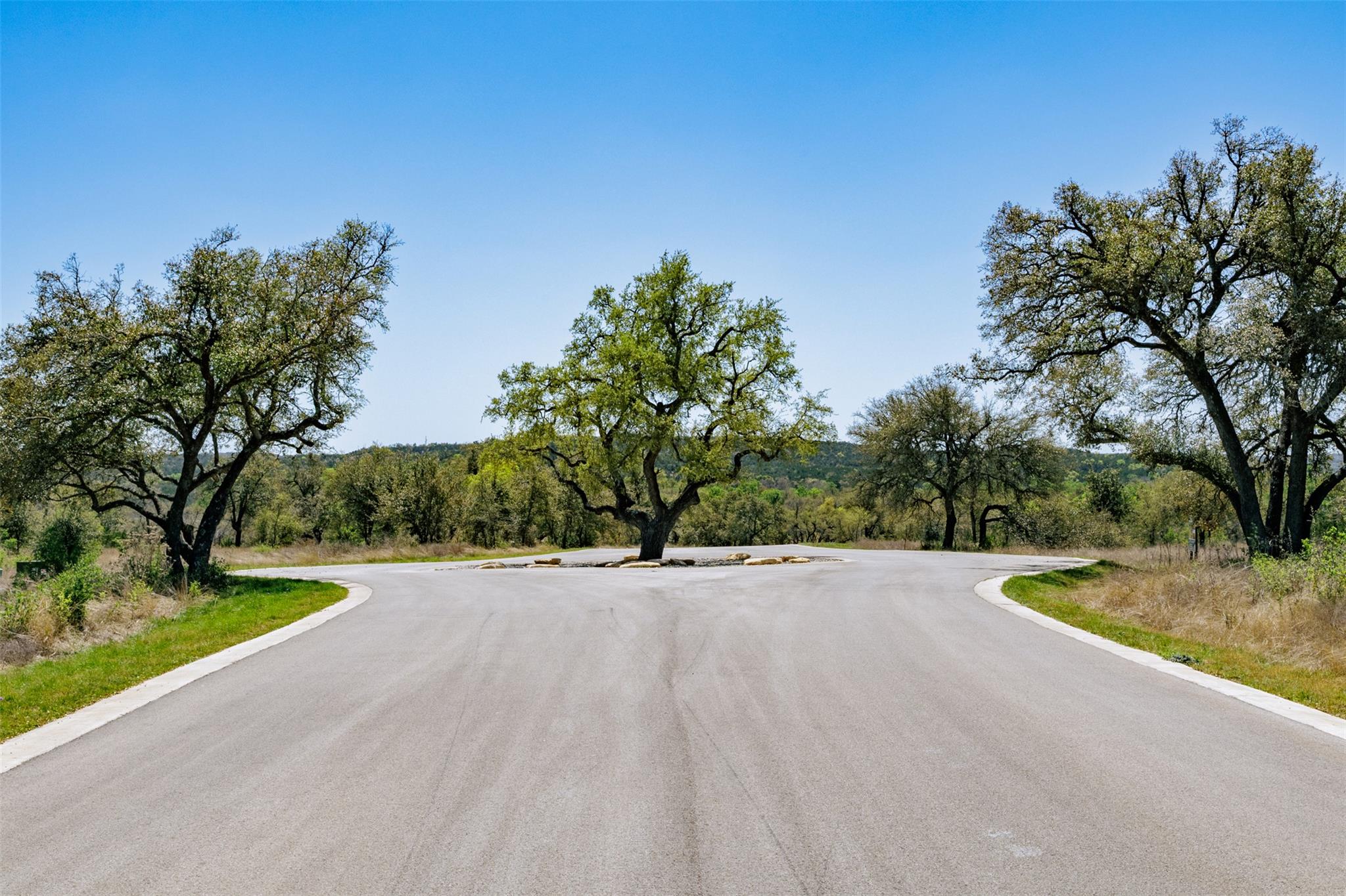 30 Mesa Ranch RD