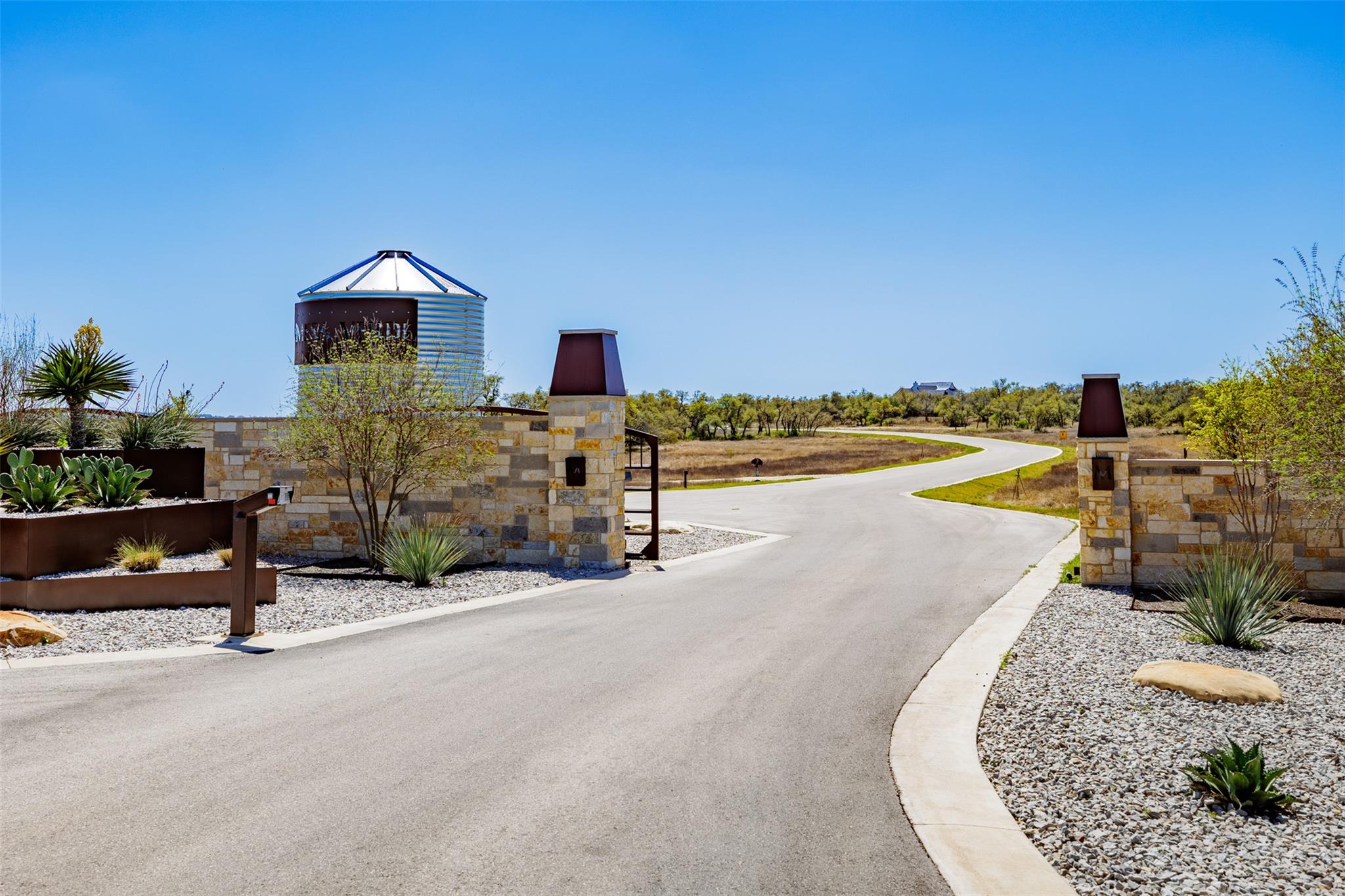 30 Mesa Ranch RD